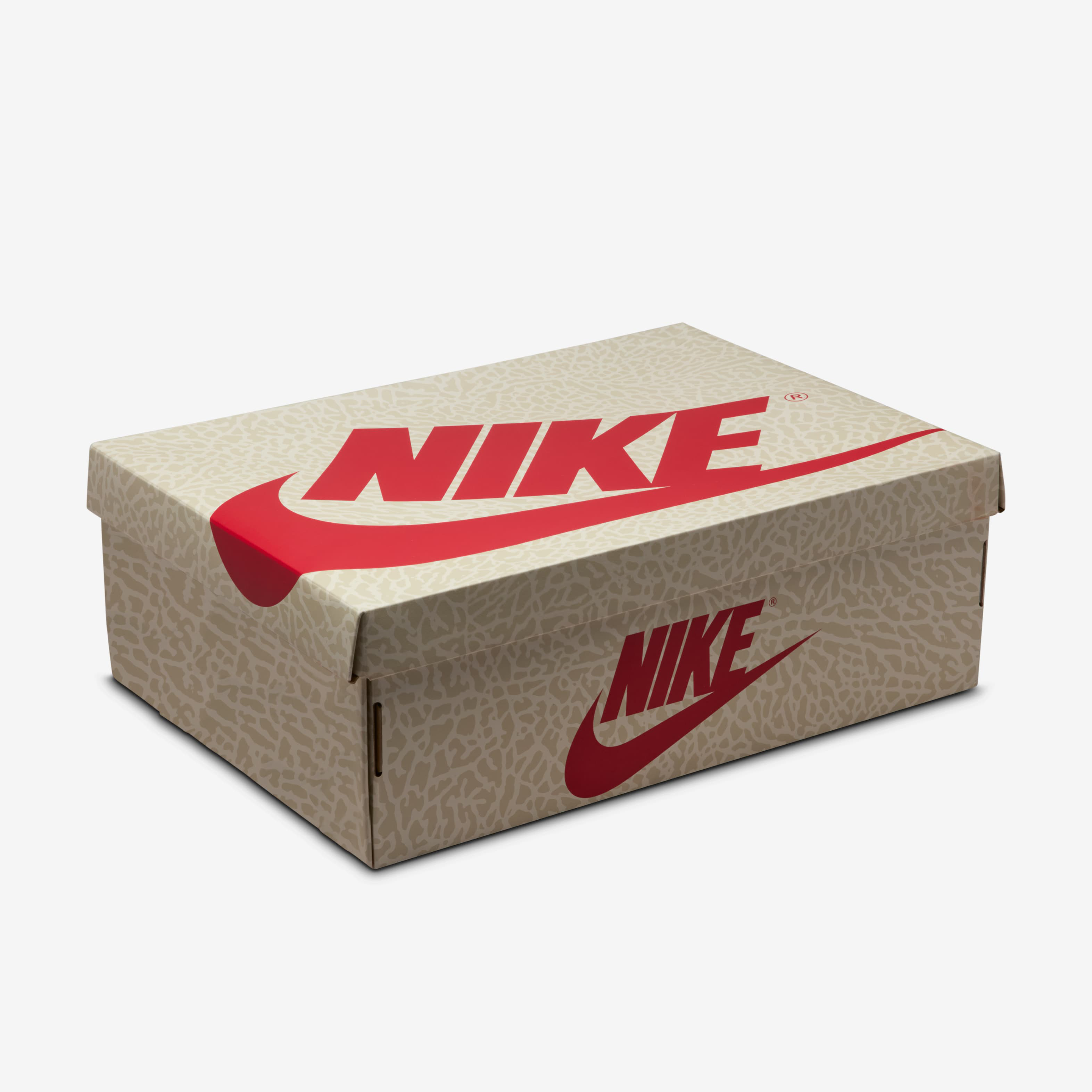 اير جوردن 1 ريترو هاي او جي image number 8