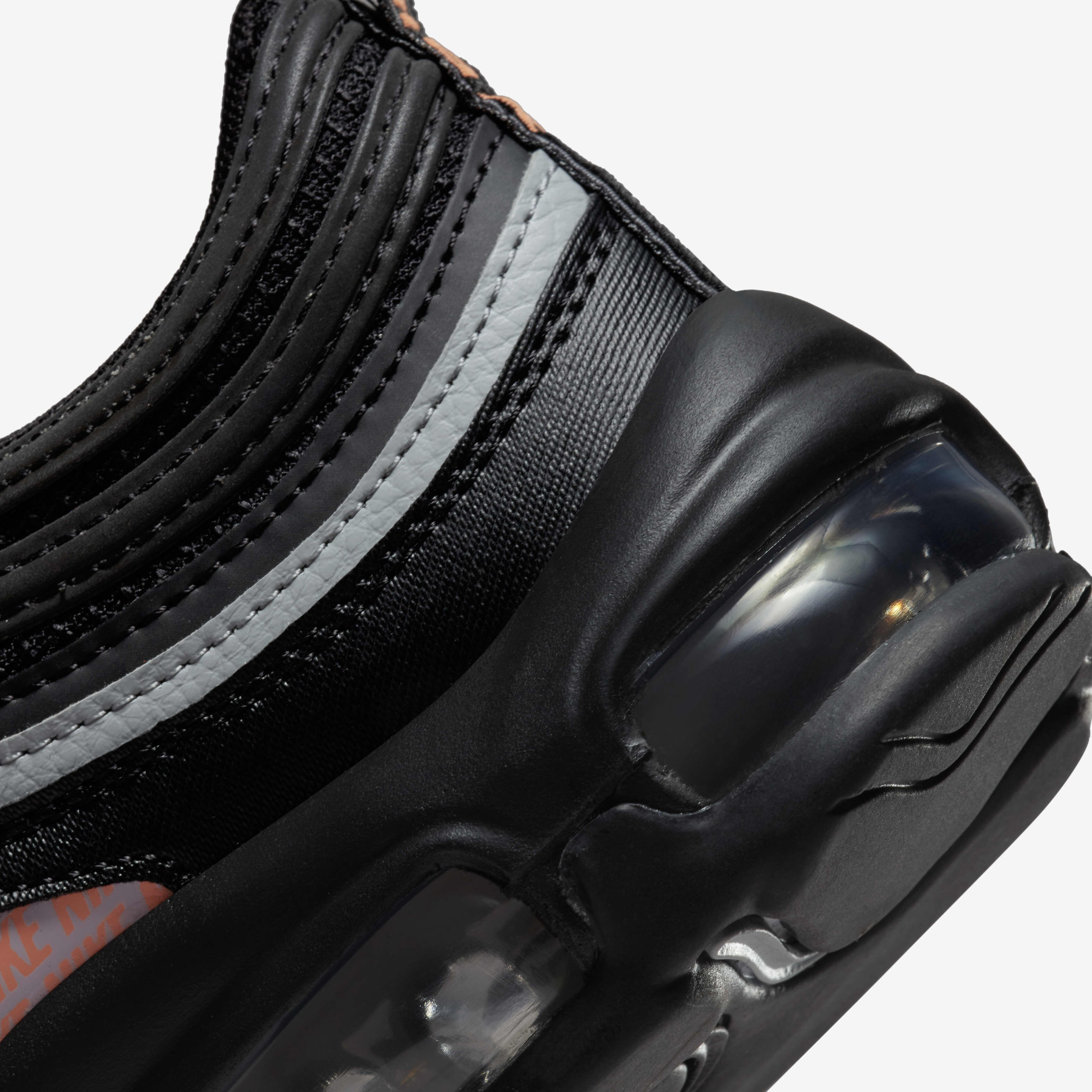Nike Air Max 97 image number 7