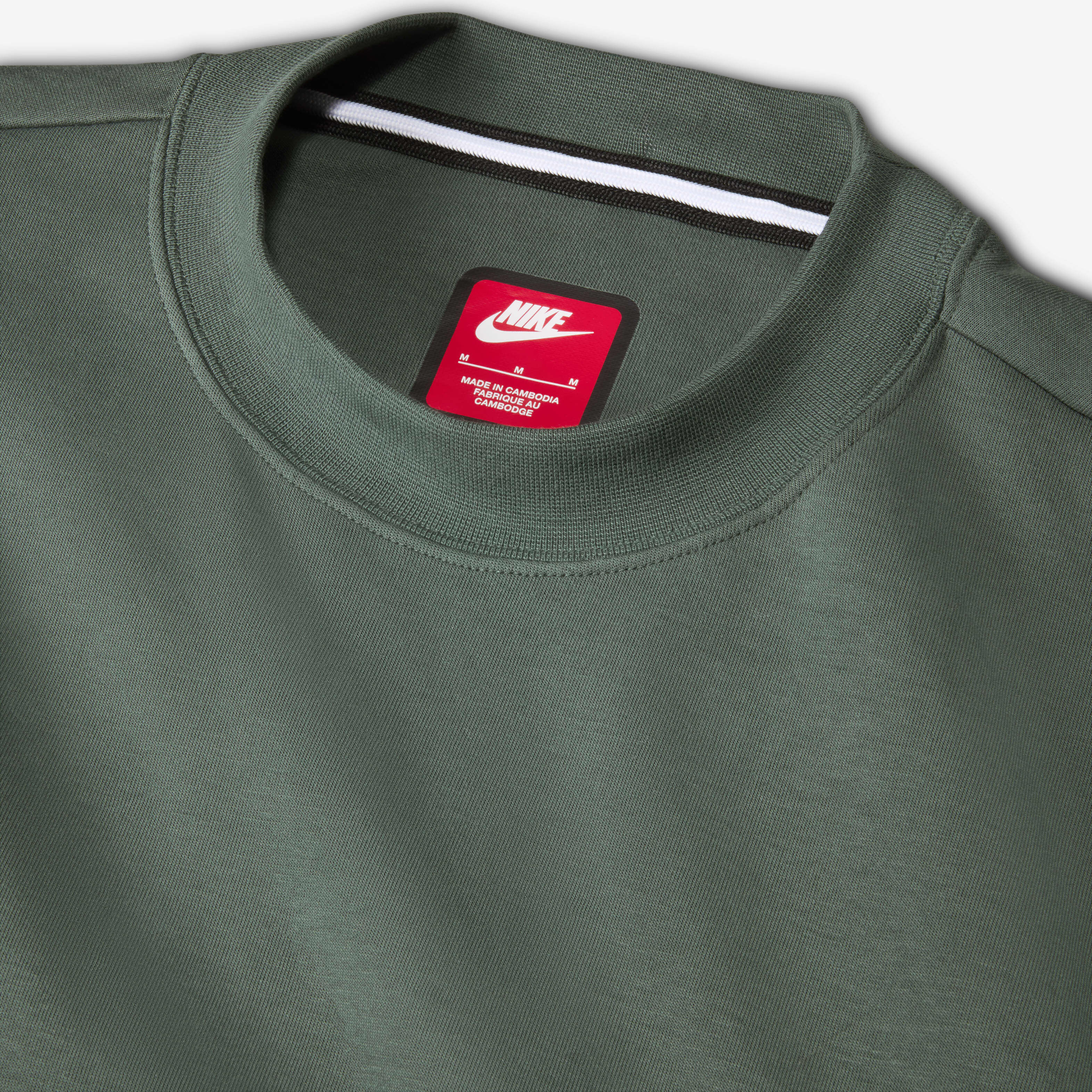 Nike Tech image number 3