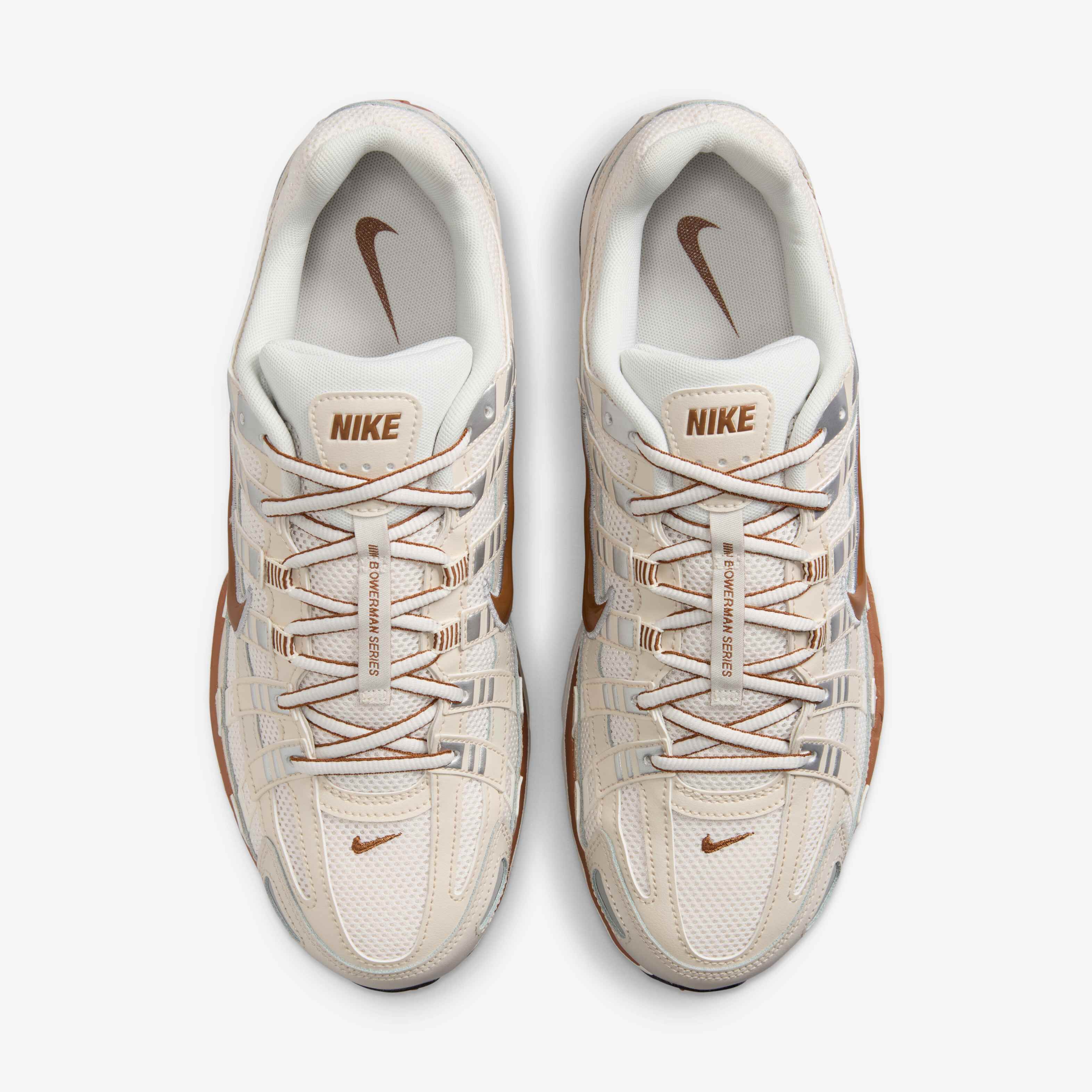 Nike P-6000 image number 3