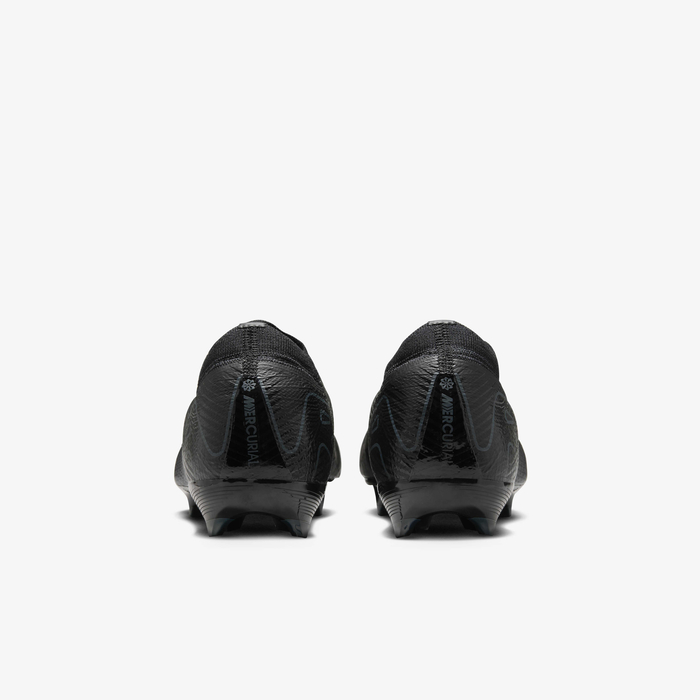 Nike Jr. Mercurial Vapor 16 Pro image number 5 Nike Jr. Mercurial Vapor 16 Pro image number 5