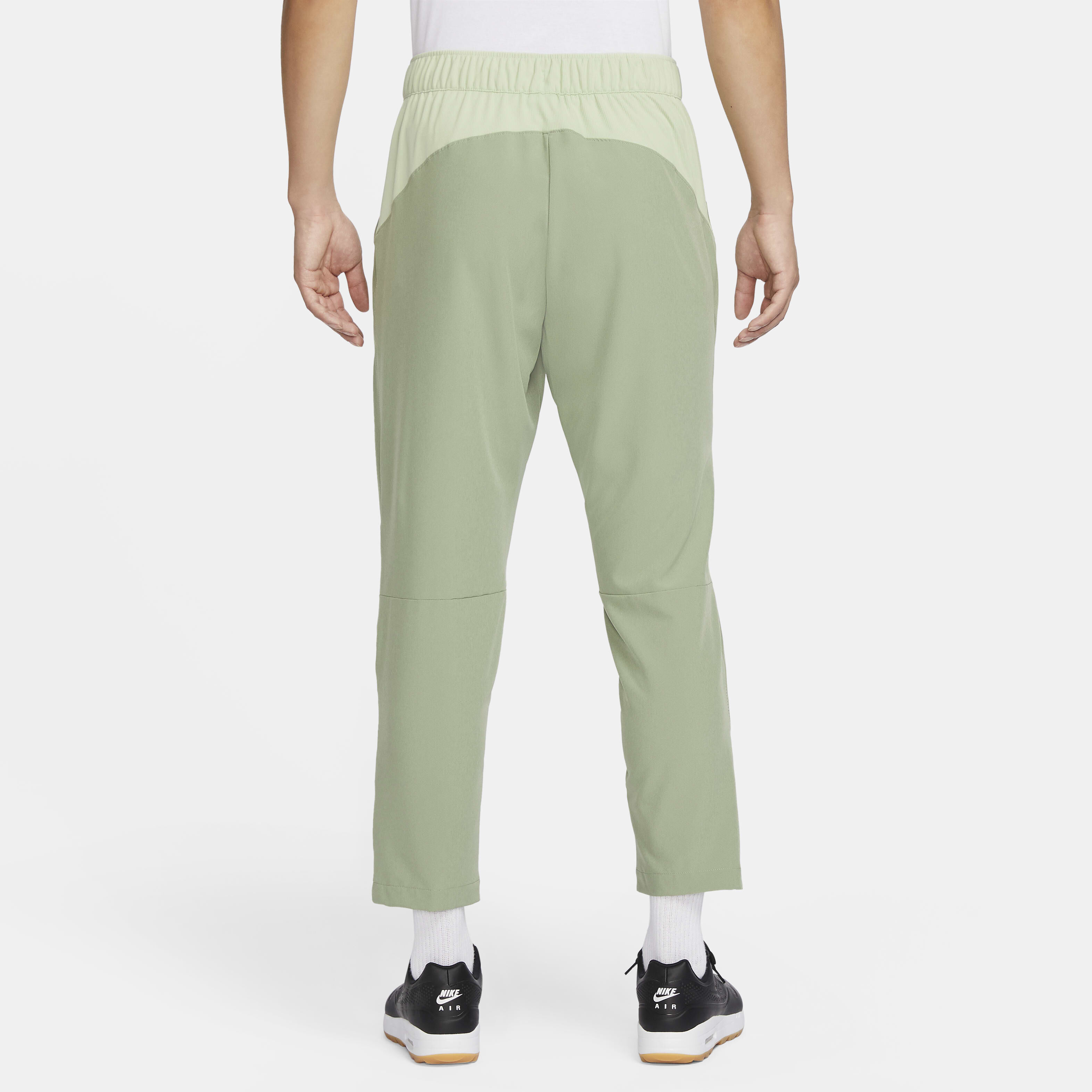 Nike Golf Club image number 1