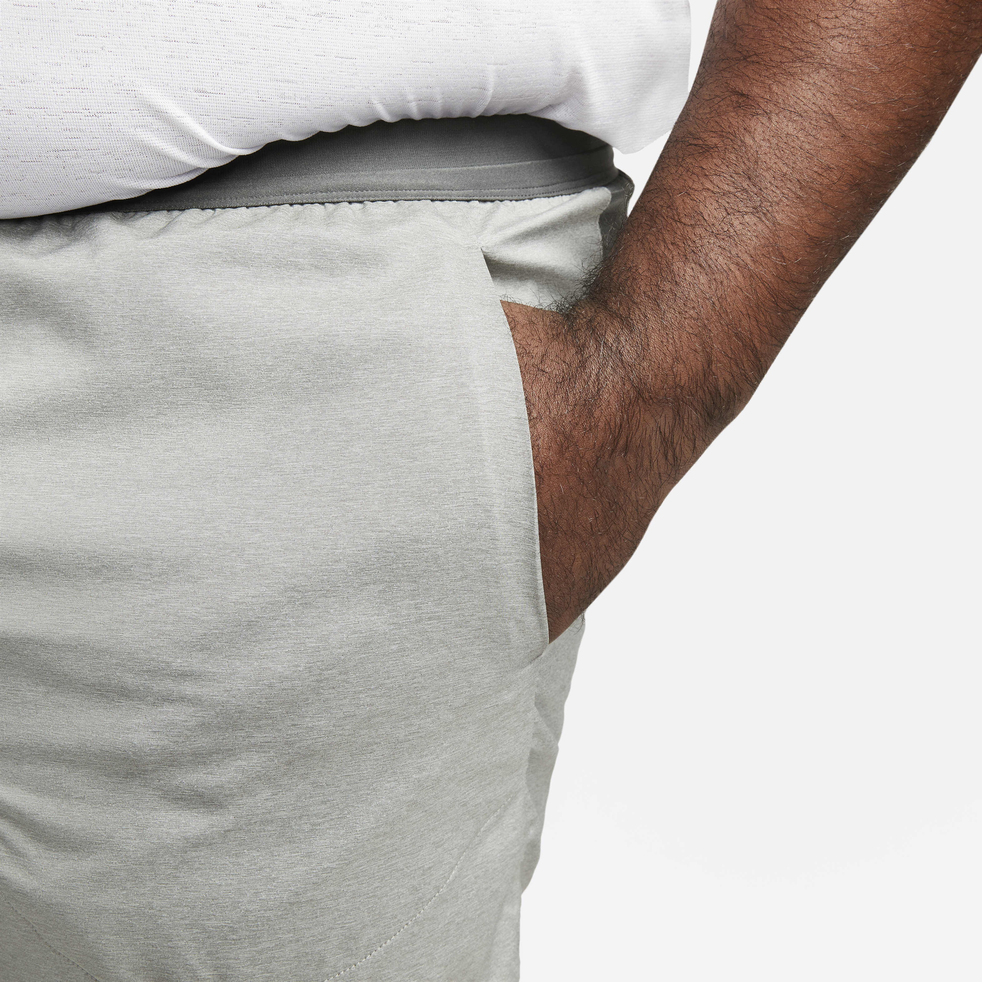 نايكي فليكس سترايد image number 13