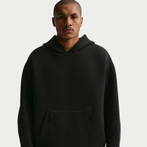 Nike Tech