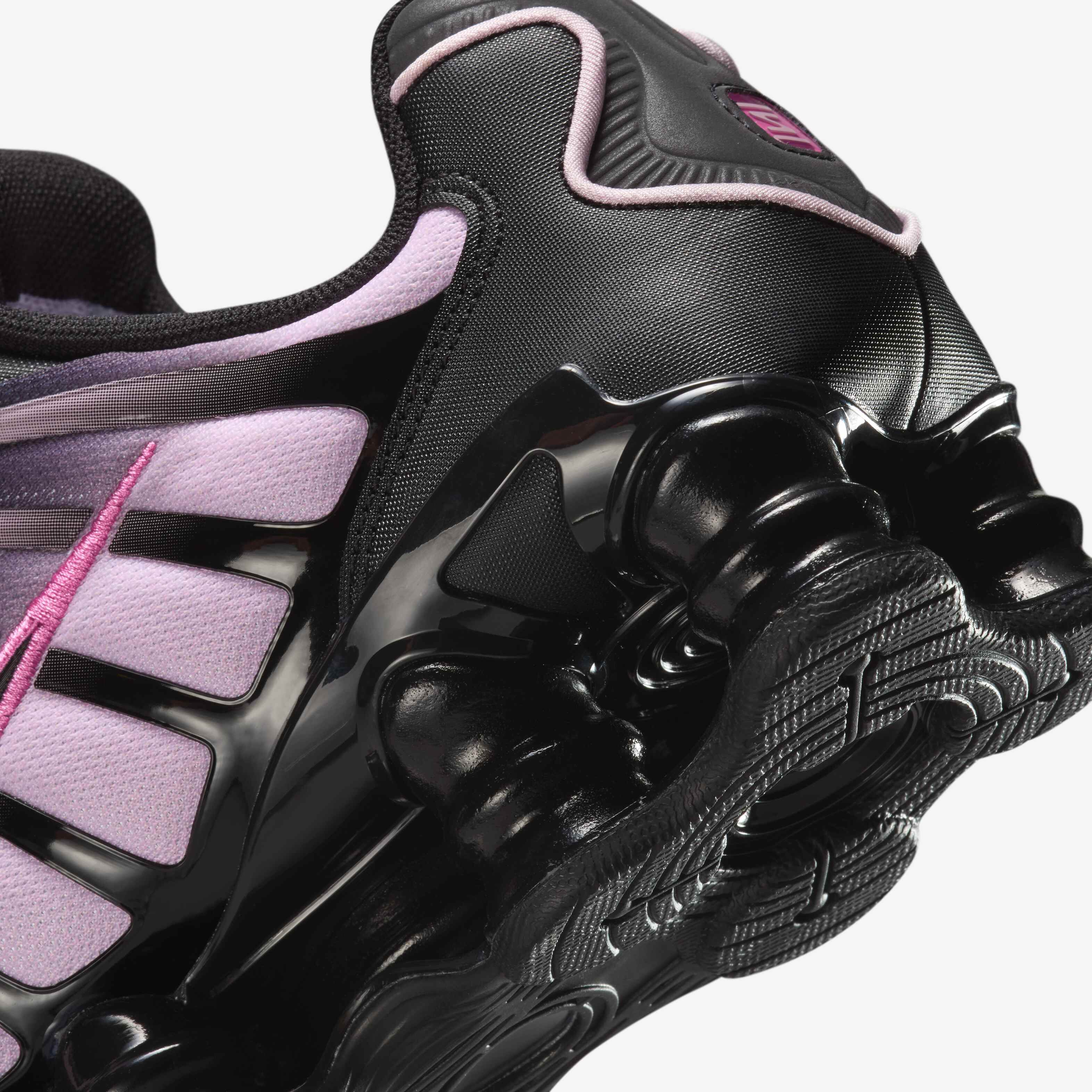 Nike Shox TL image number 7