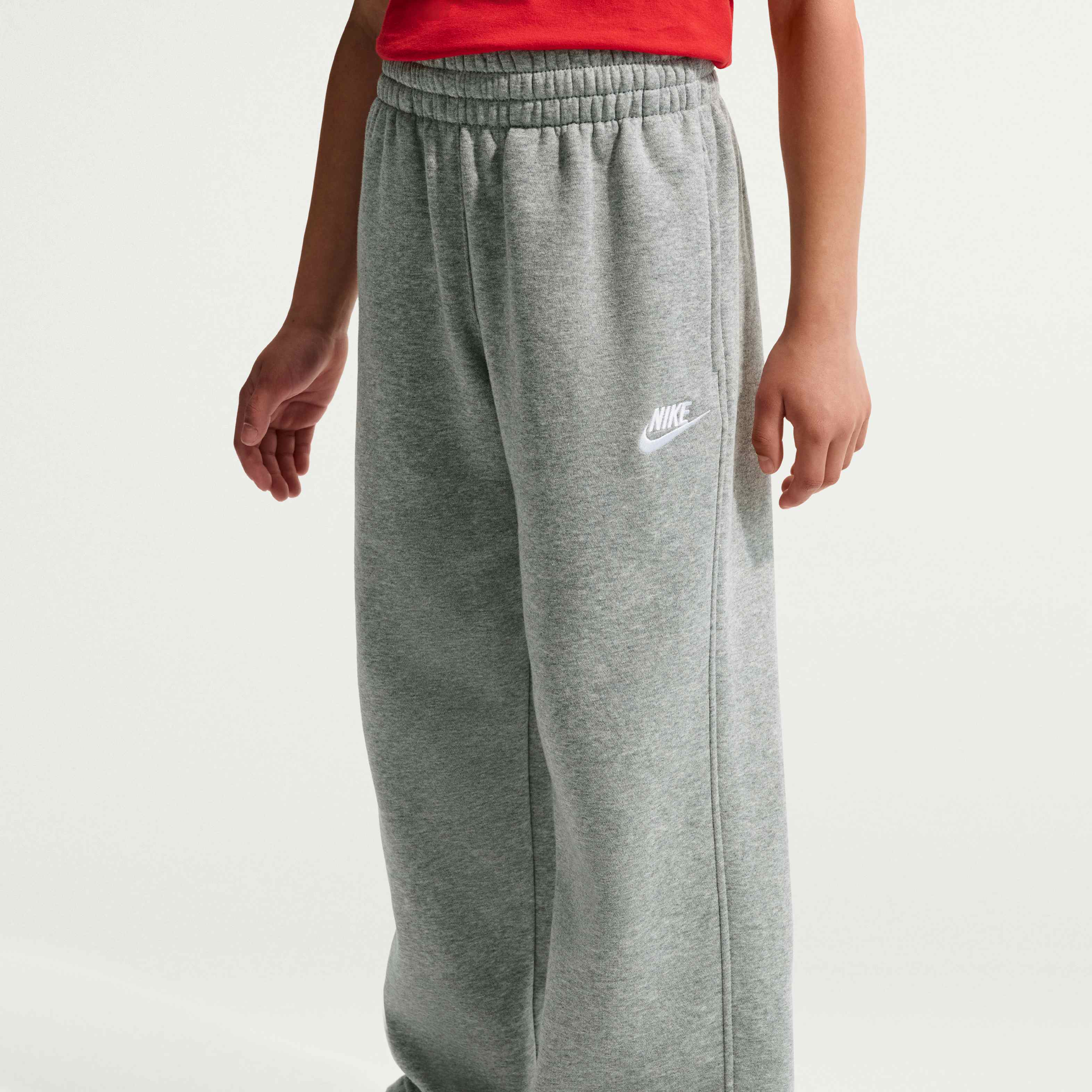 Nike Sportswear image number 1