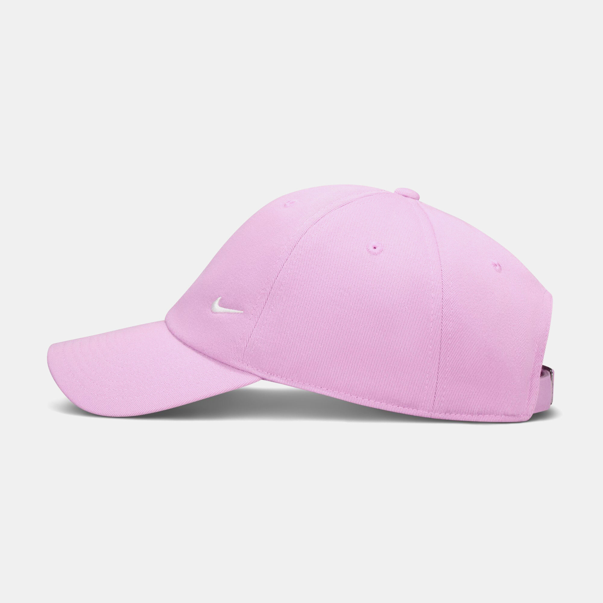 Nike Club image number 4