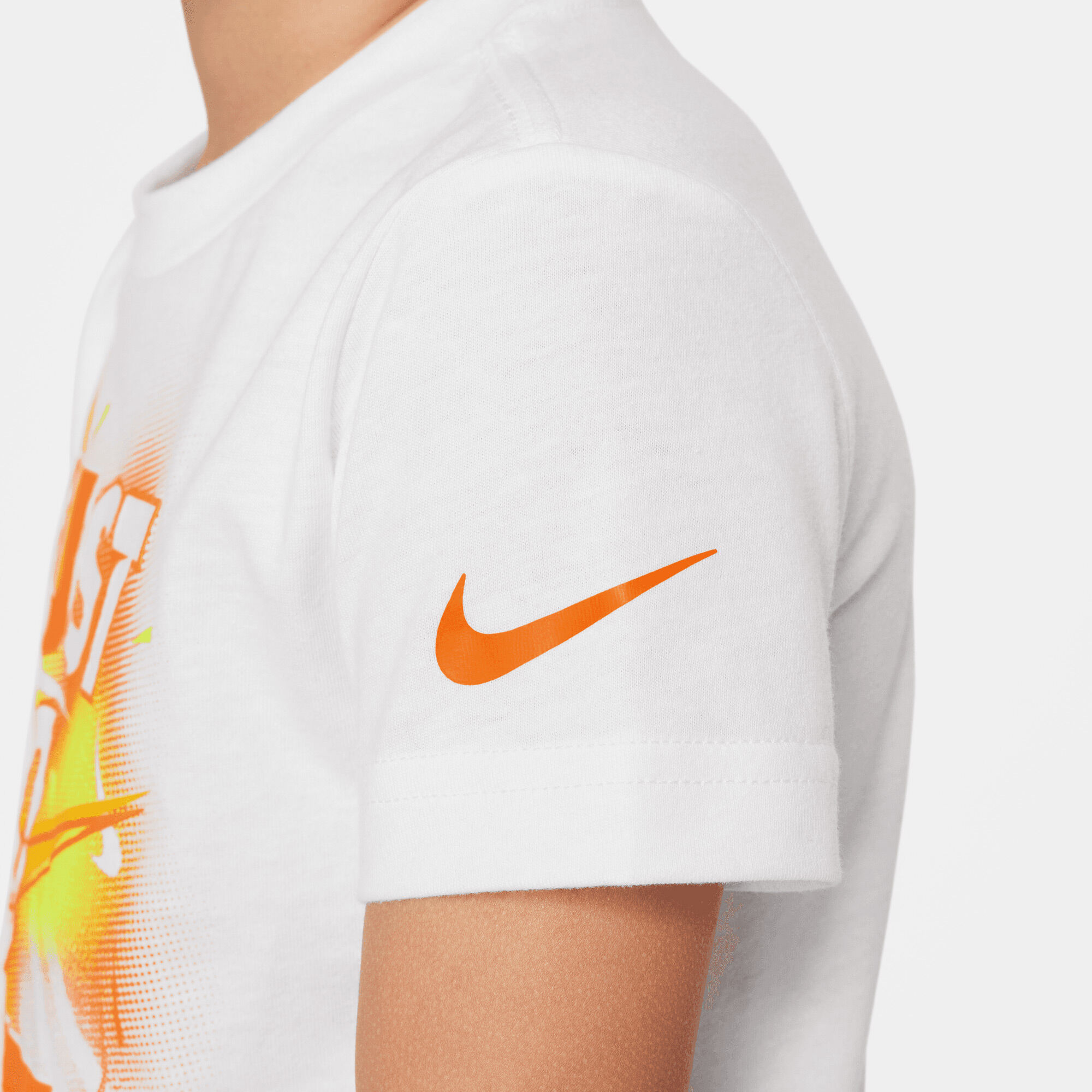 نايكي جاست دو إت إنيرجي image number 3