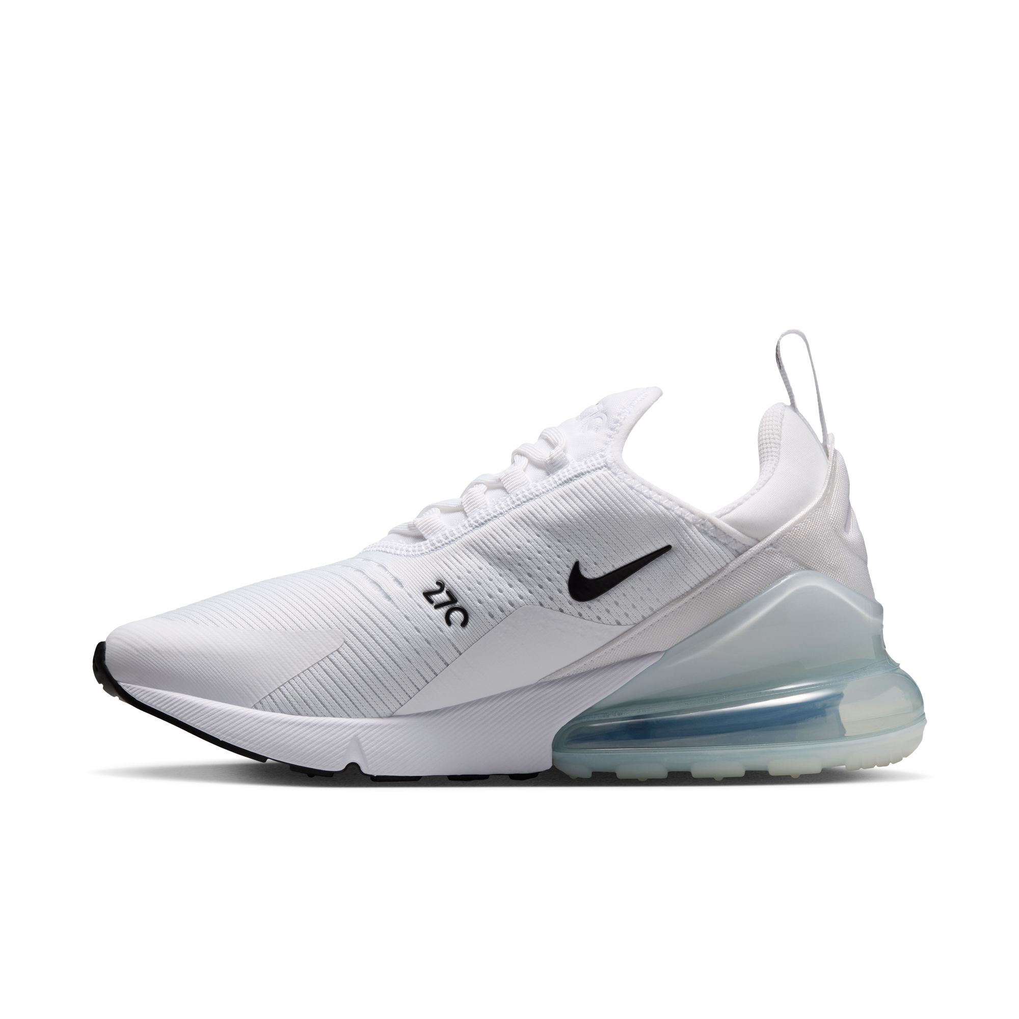 Nike Air Max 270 image number 1