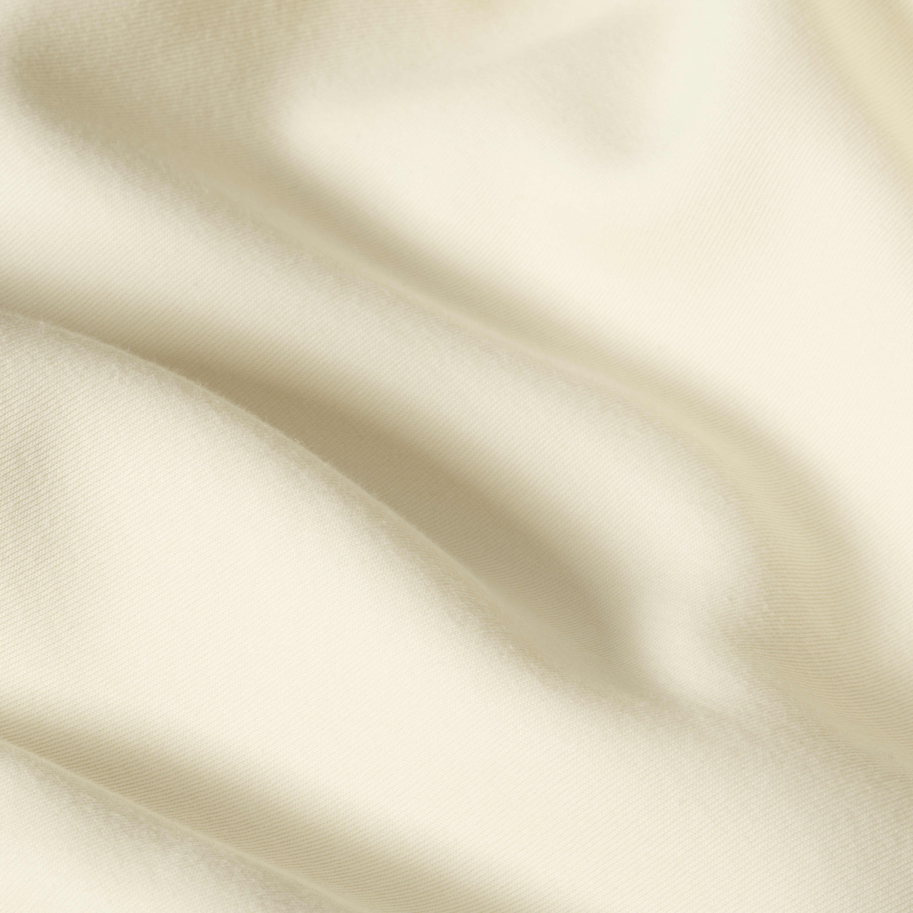 Nike Sportswear Tech Fleece image number 9