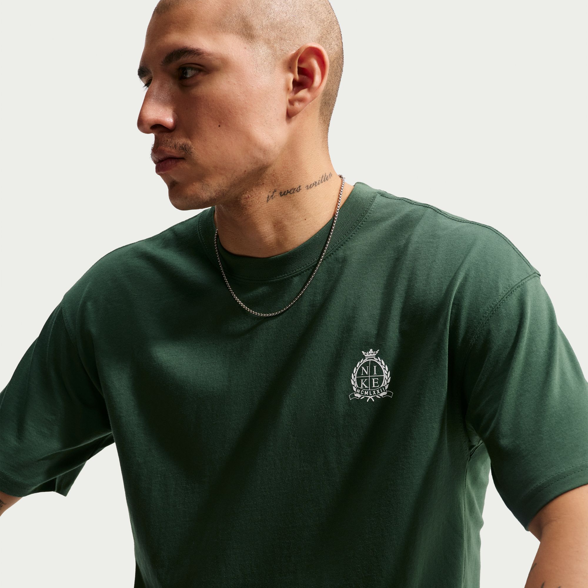 Nike Sportswear image number 4
