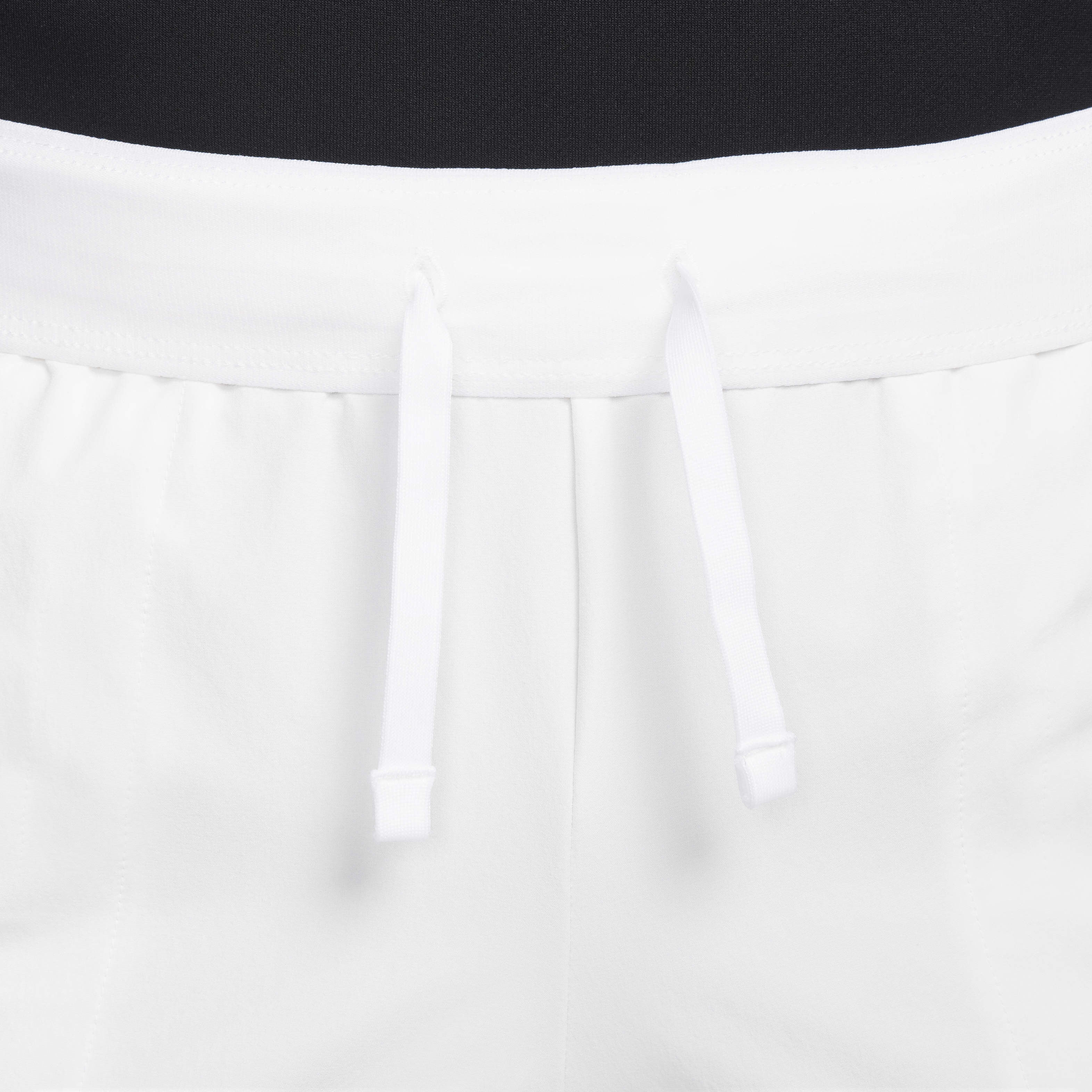 نايكي كورت ادفانتج image number 3