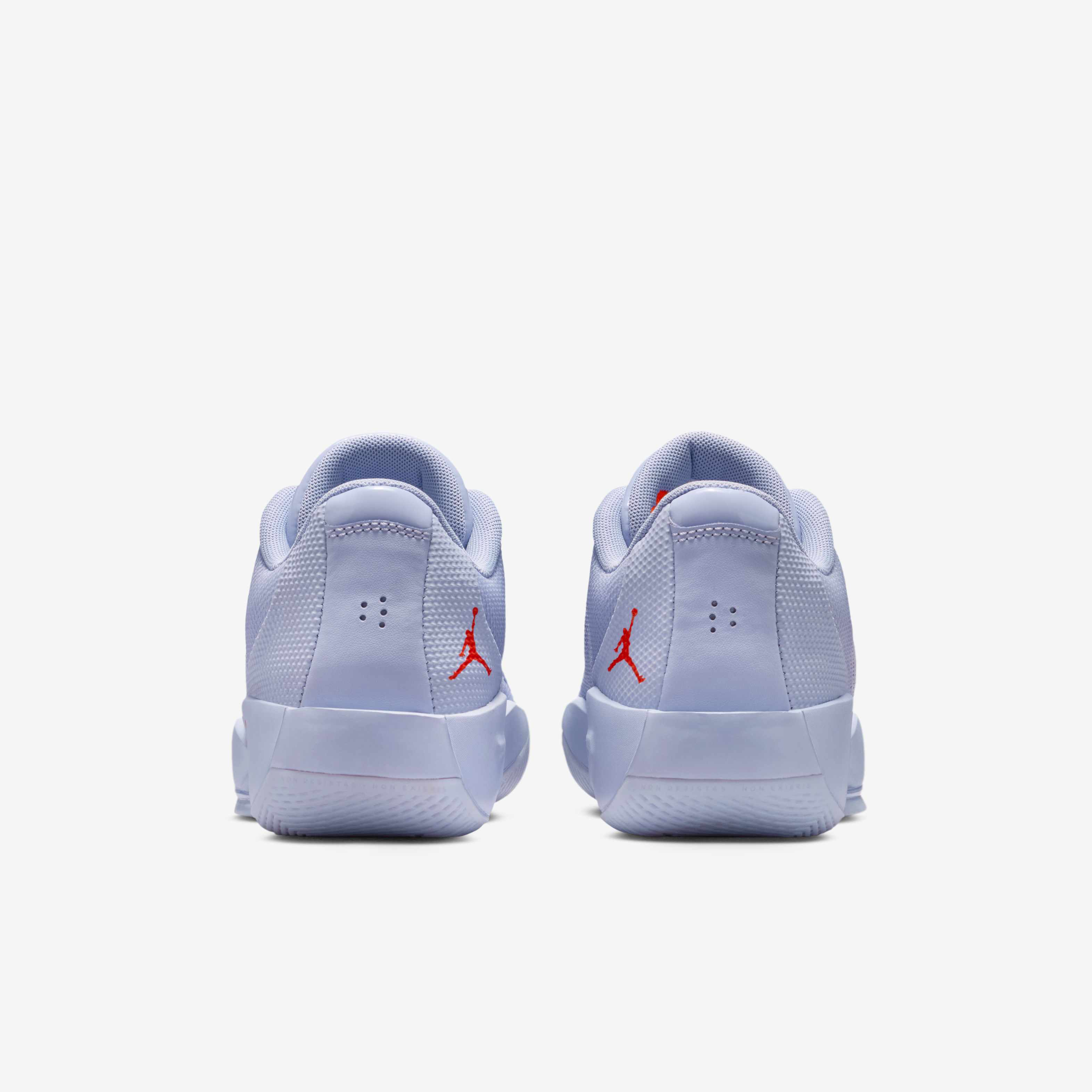 Luka .77 'Hčerka' image number 5