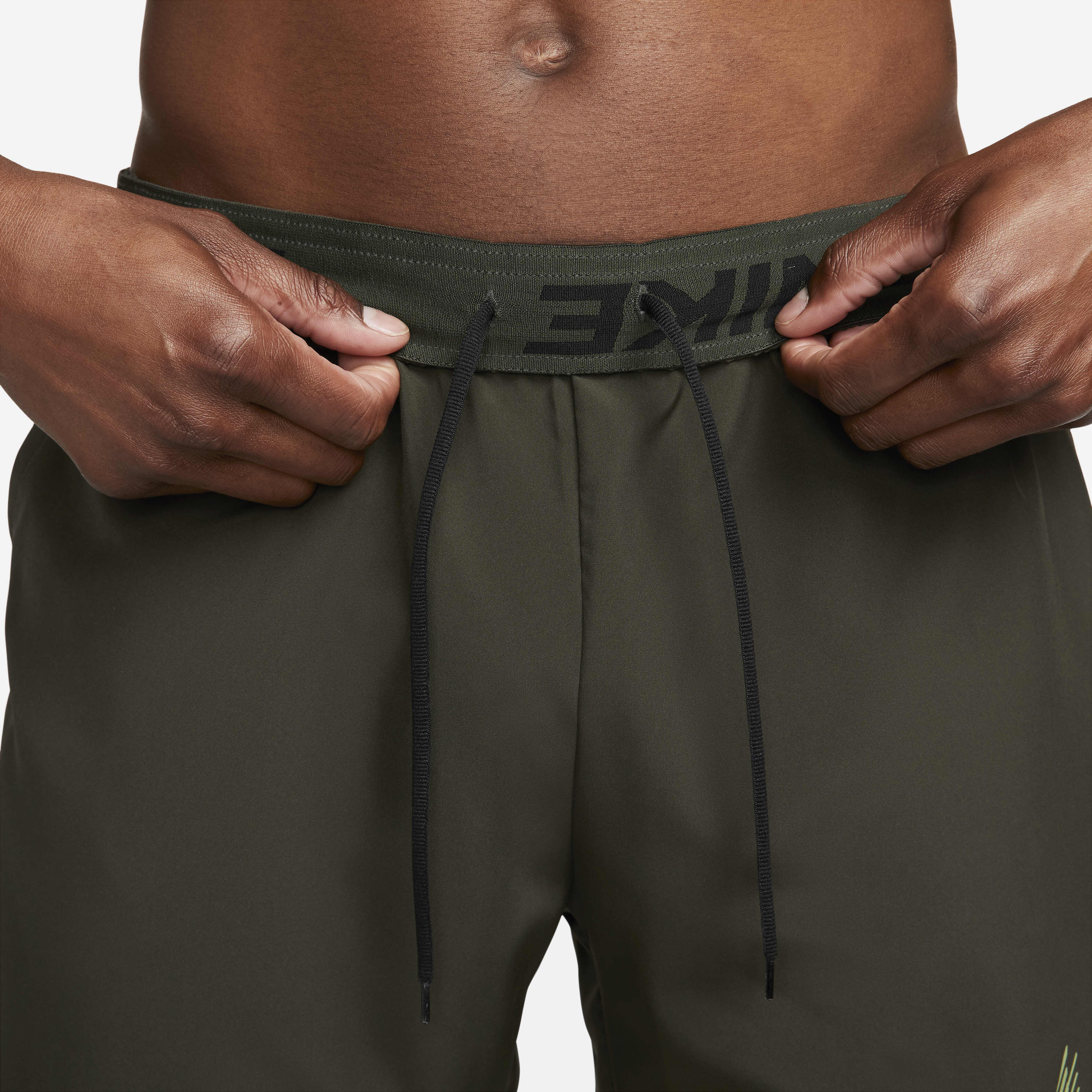 نايكي دراي-فت image number 4