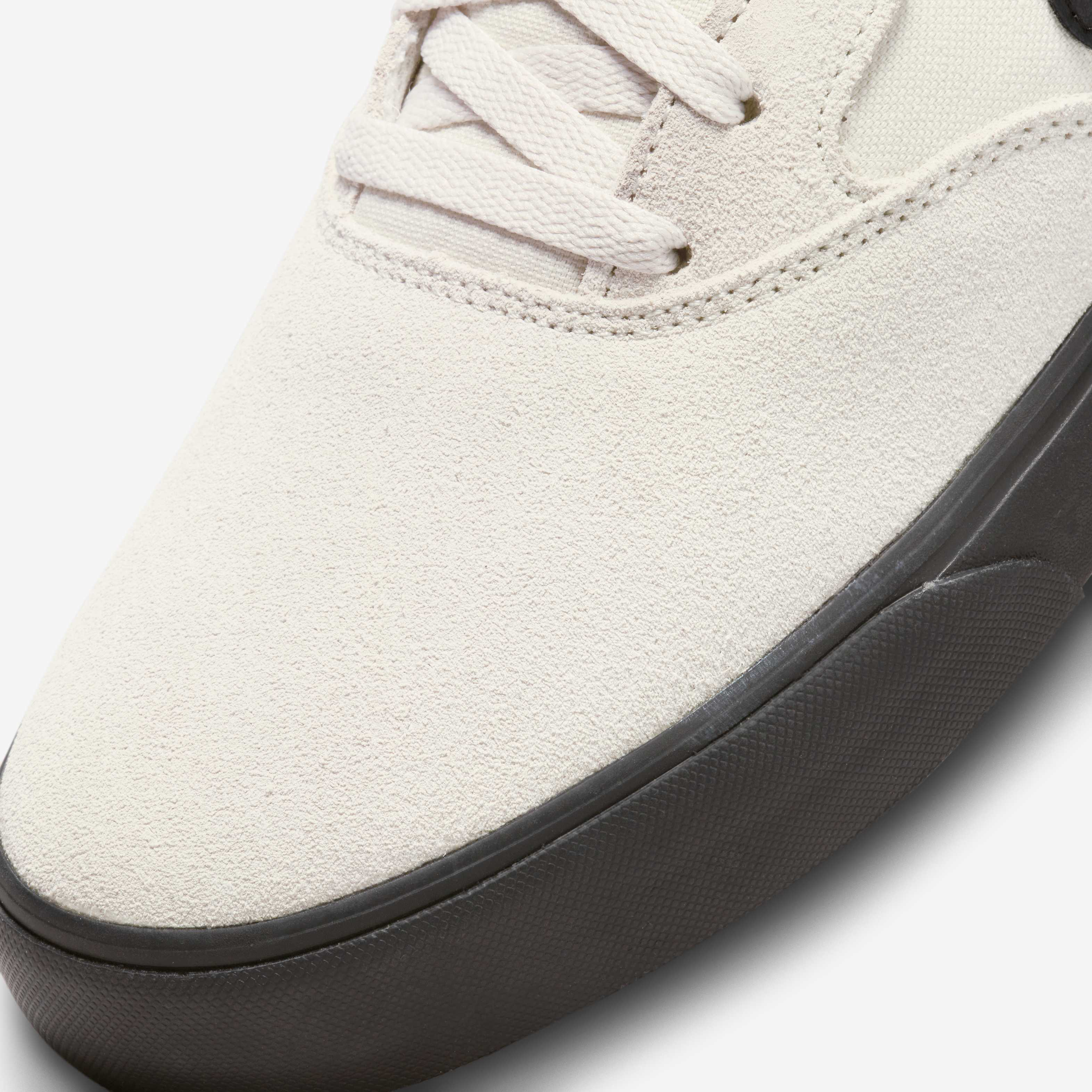 حذاء SB شرون 2 image number 6