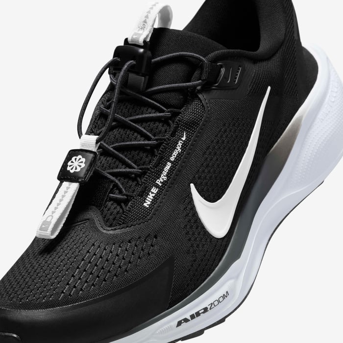Nike Pegasus EasyOn image number 6 Nike Pegasus EasyOn image number 6