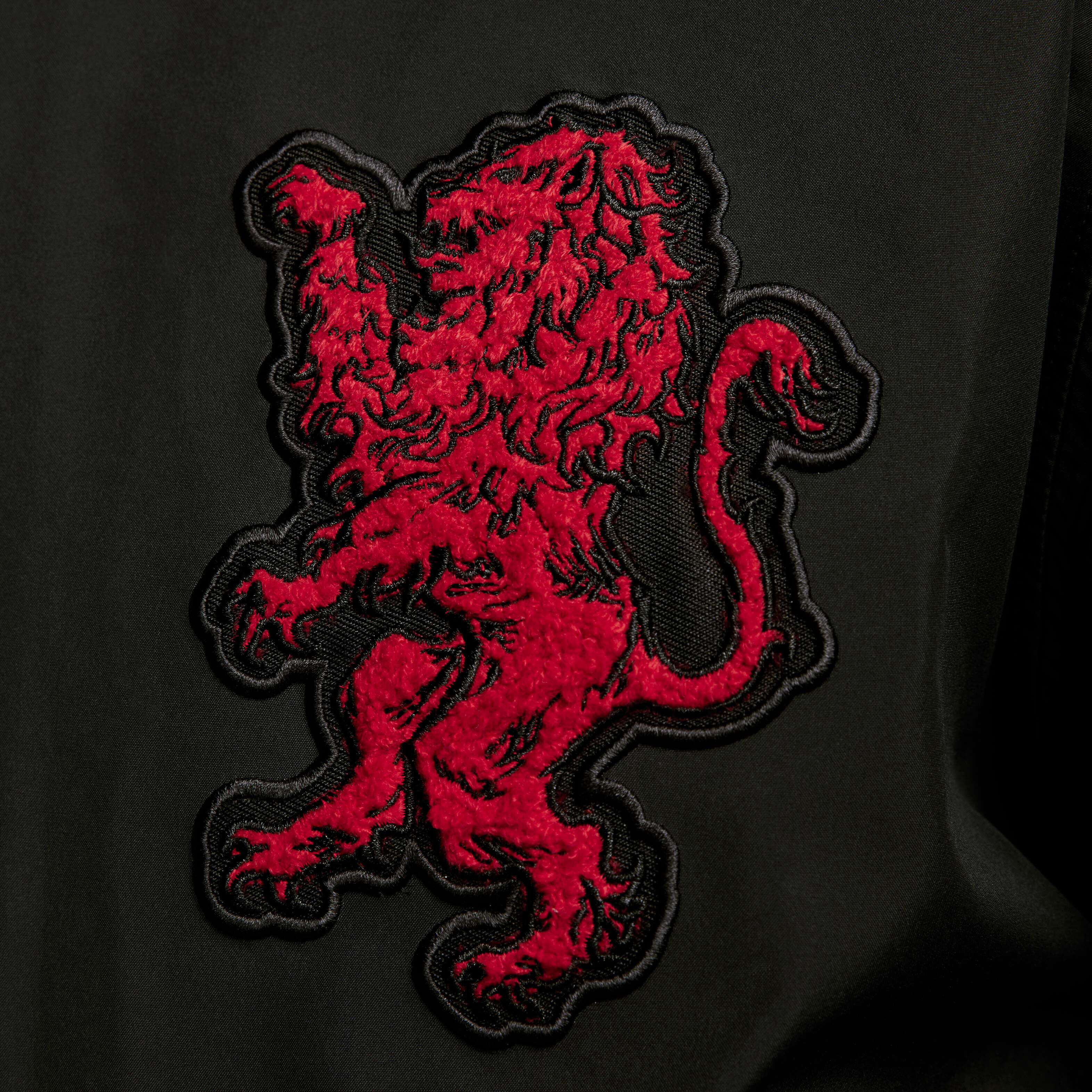 LeBron image number 3