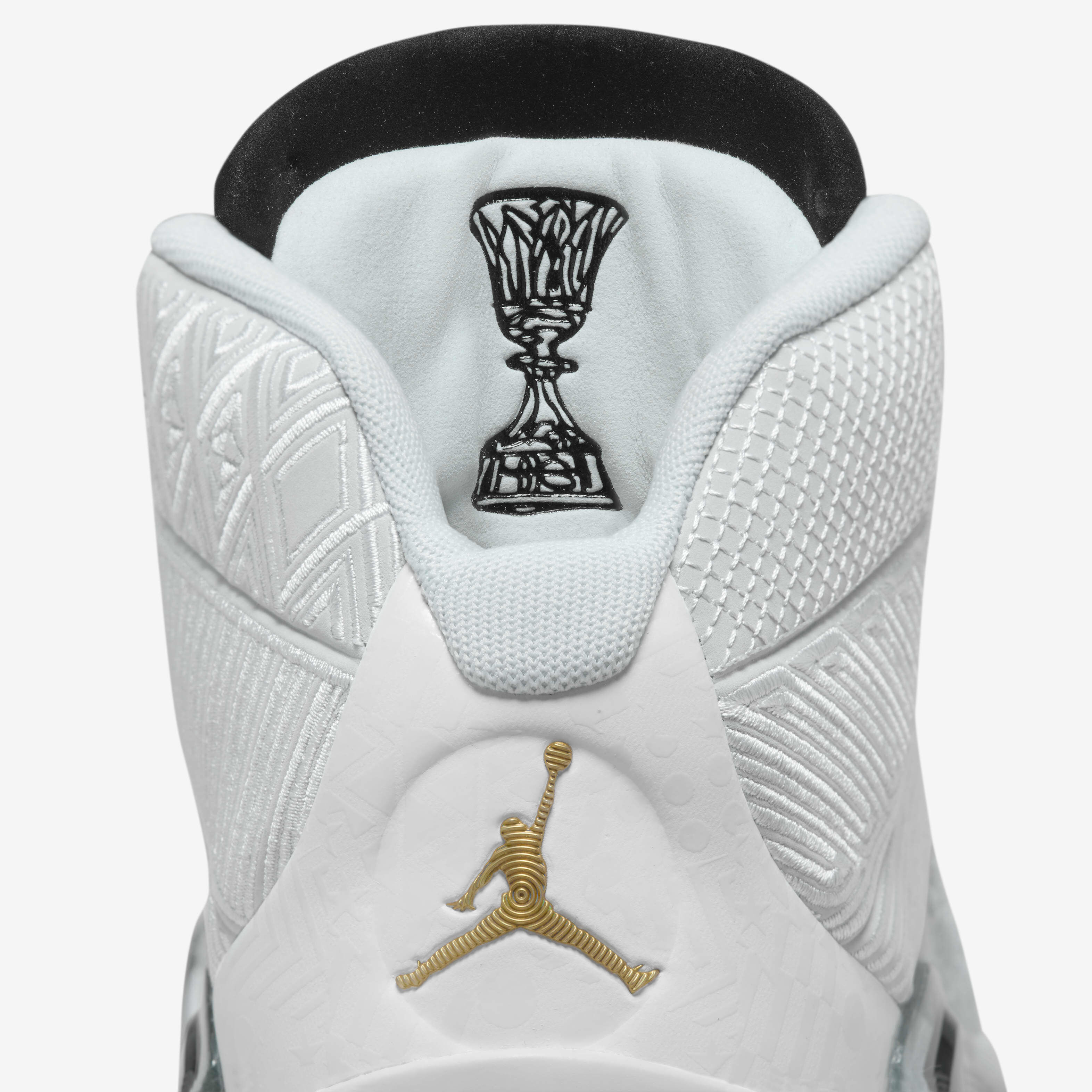 Buy Air Jordan XXXVIII FIBA Basketball Shoes Nike Kuwait Official