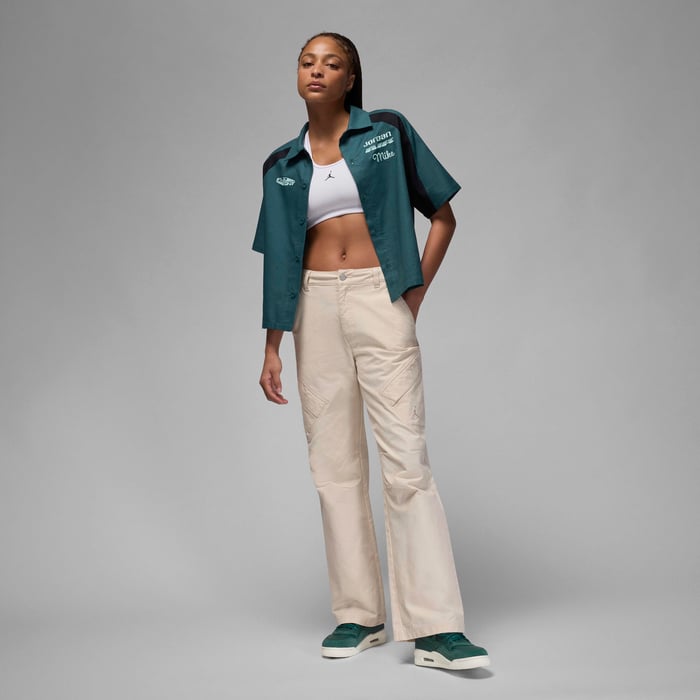 اير جوردن 4 ار ام image number 8 اير جوردن 4 ار ام image number 8