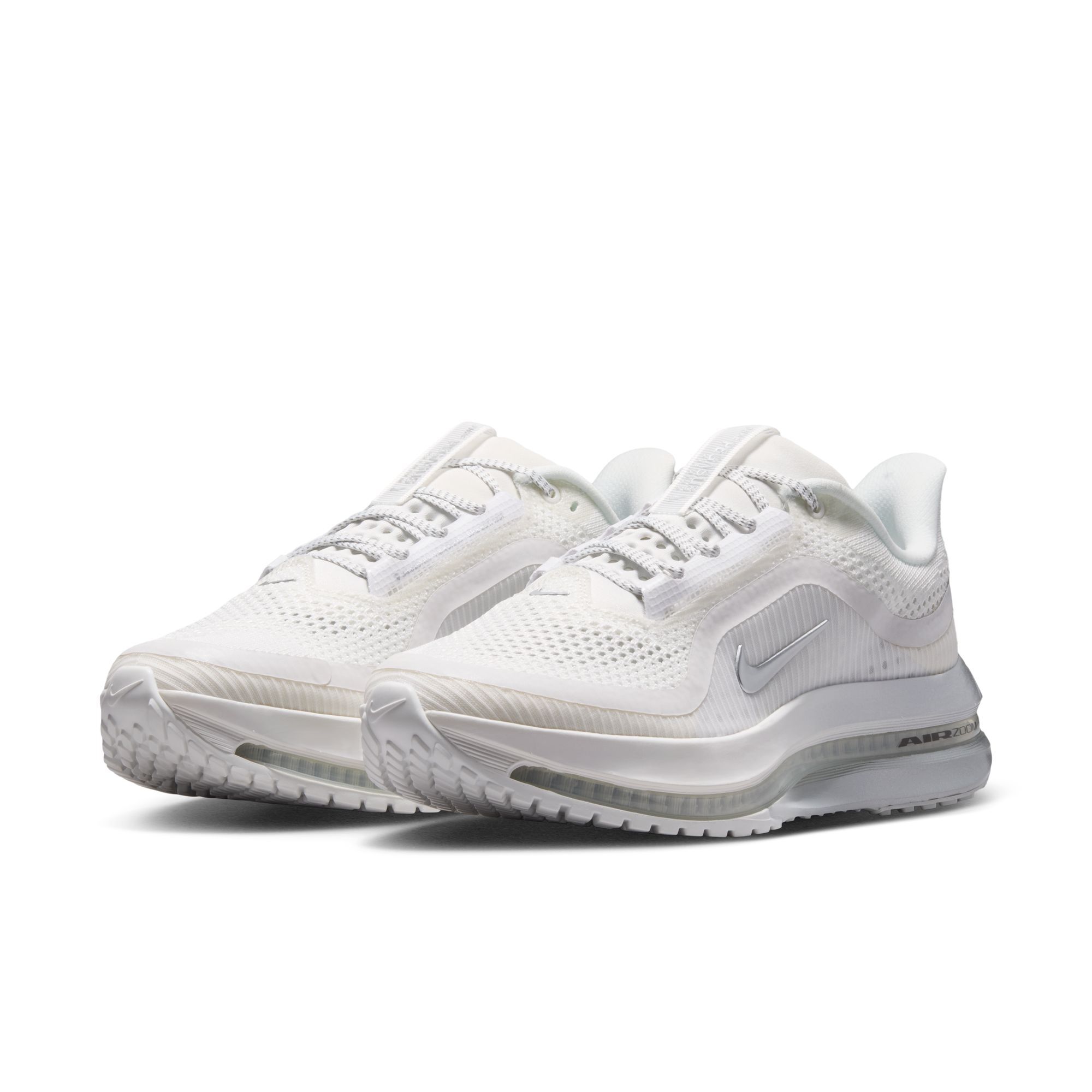 Nike Pegasus Premium  image number 2