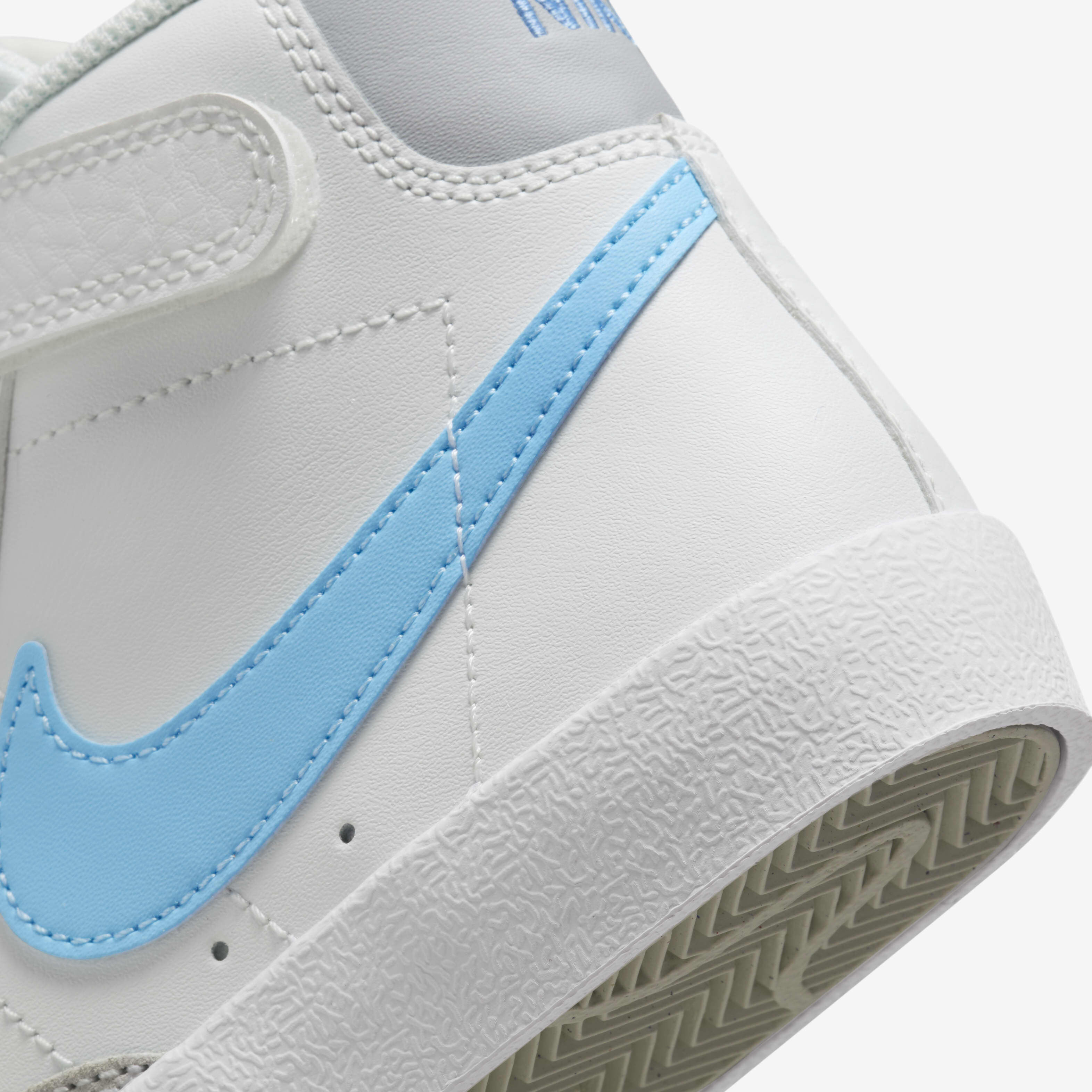 نايكي بليزر ميد '77 image number 7