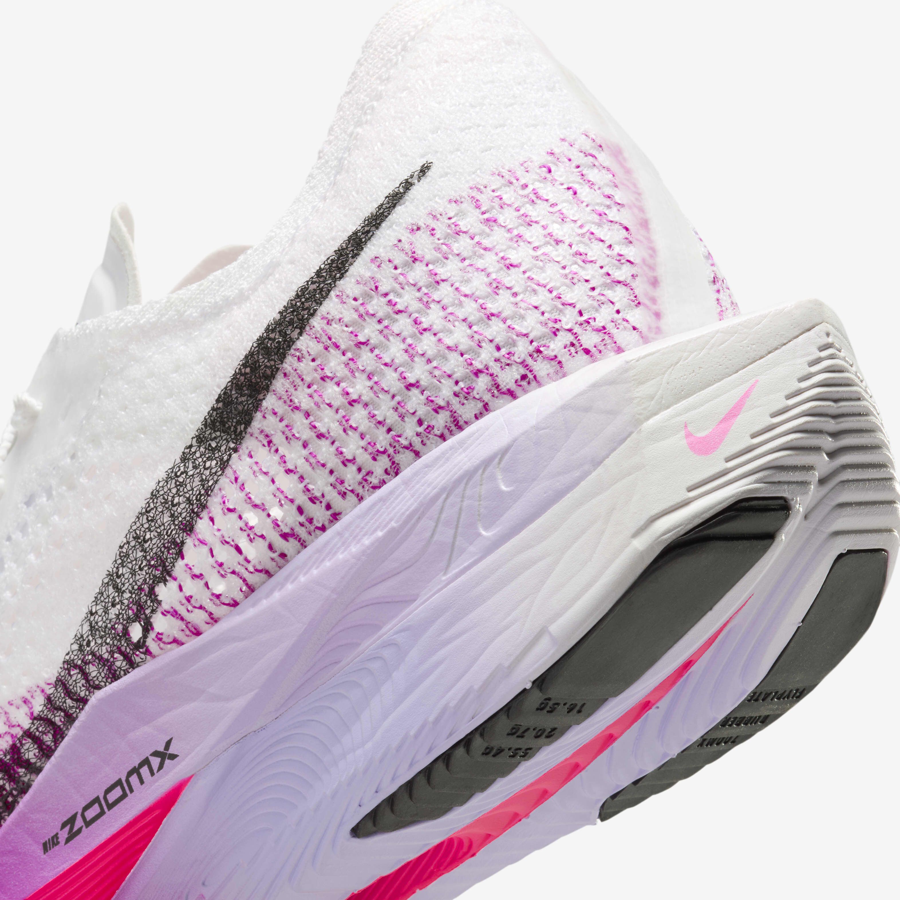 Nike view iii women's white new arrivals