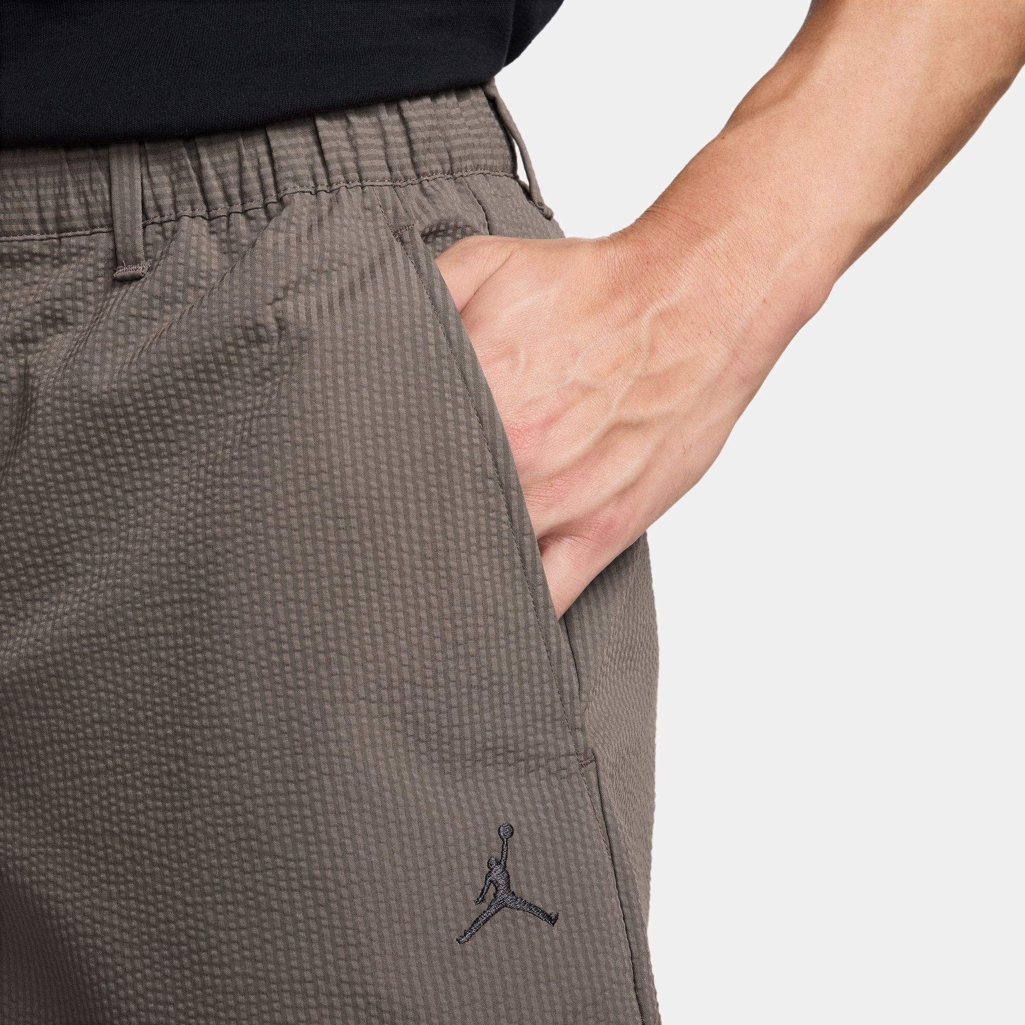 جوردن سبورت image number 3