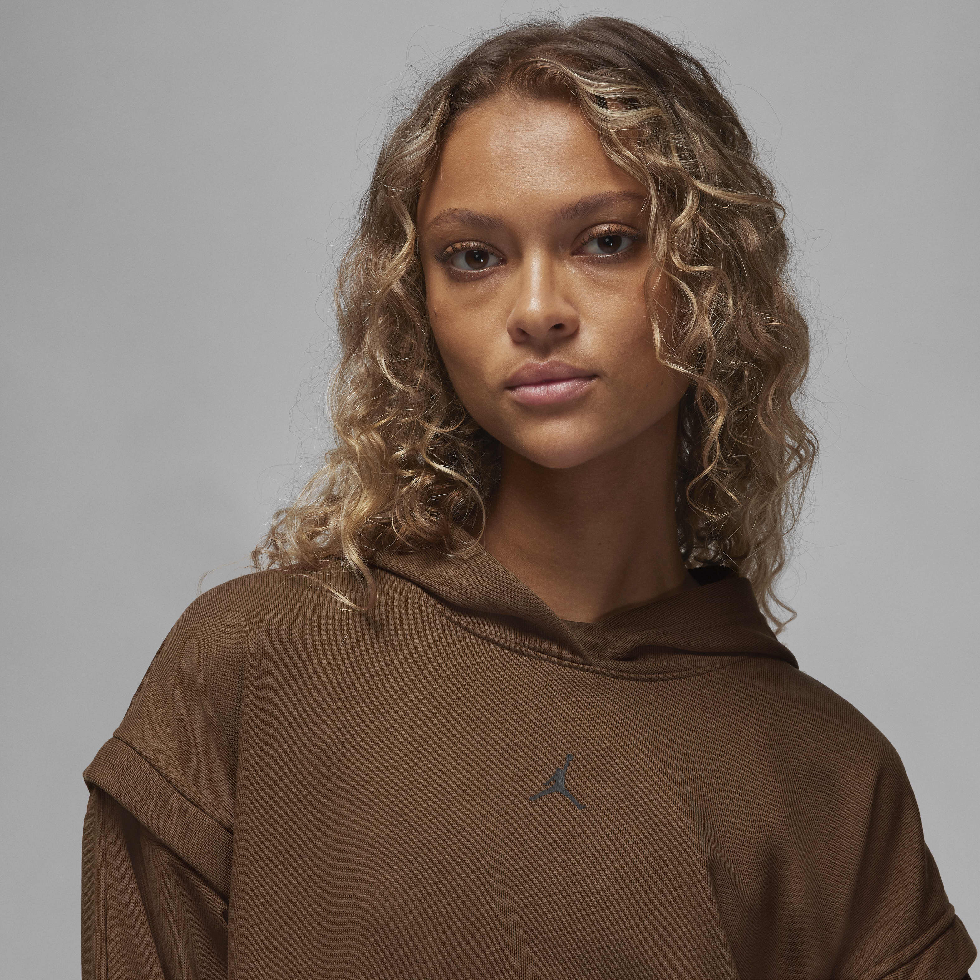 جوردن سبورت image number 2