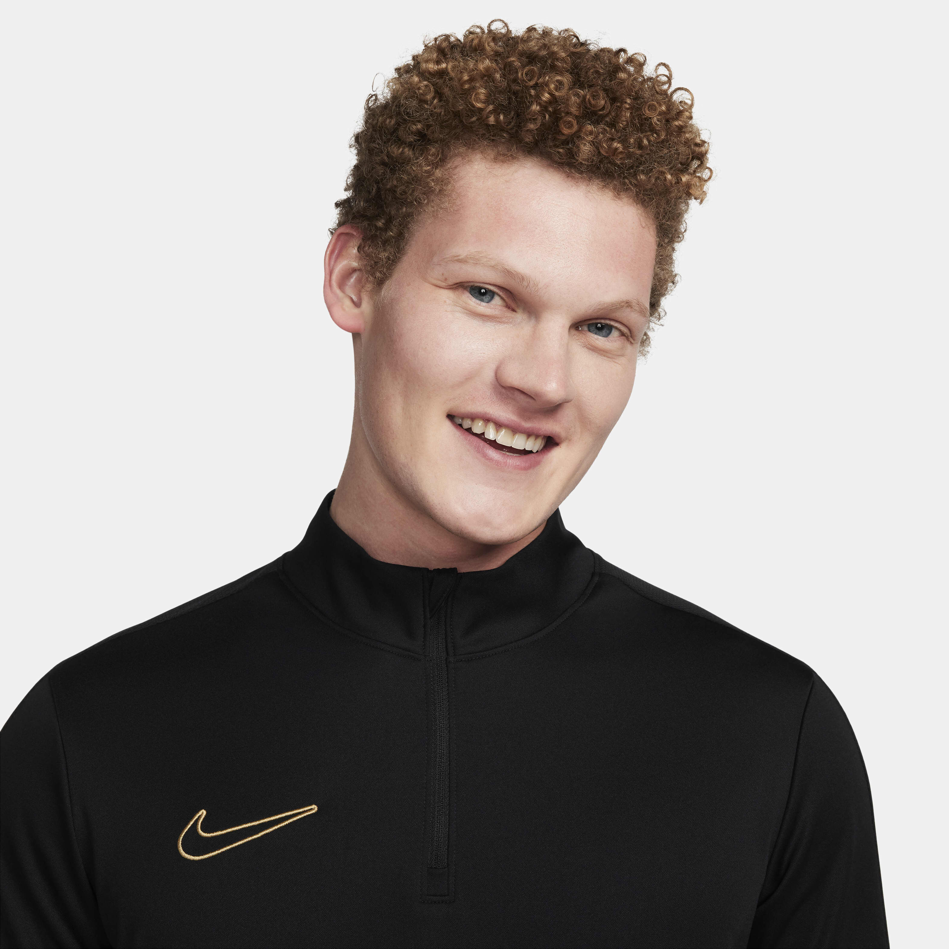 Nike Academy image number 2