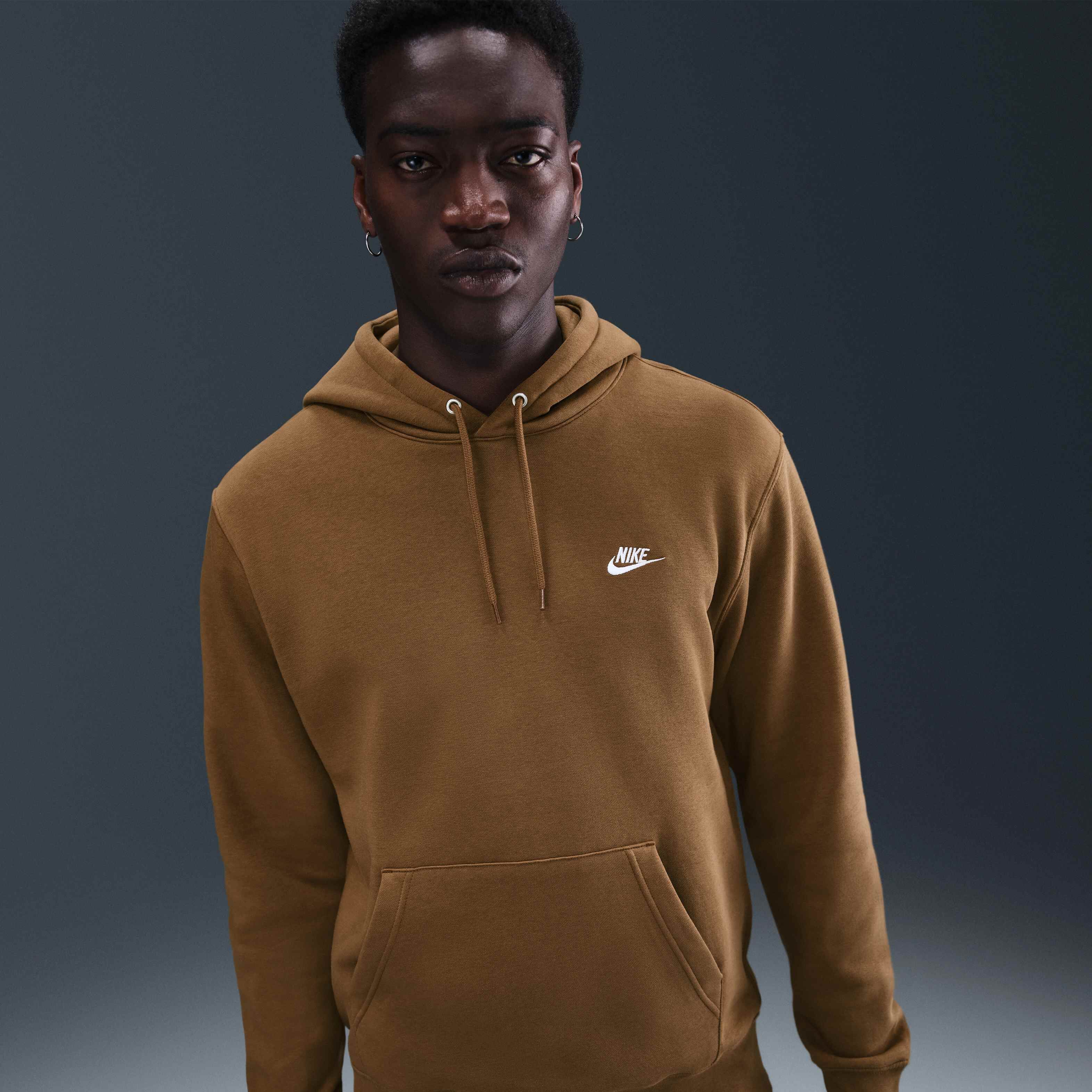 Nike Club image number 0