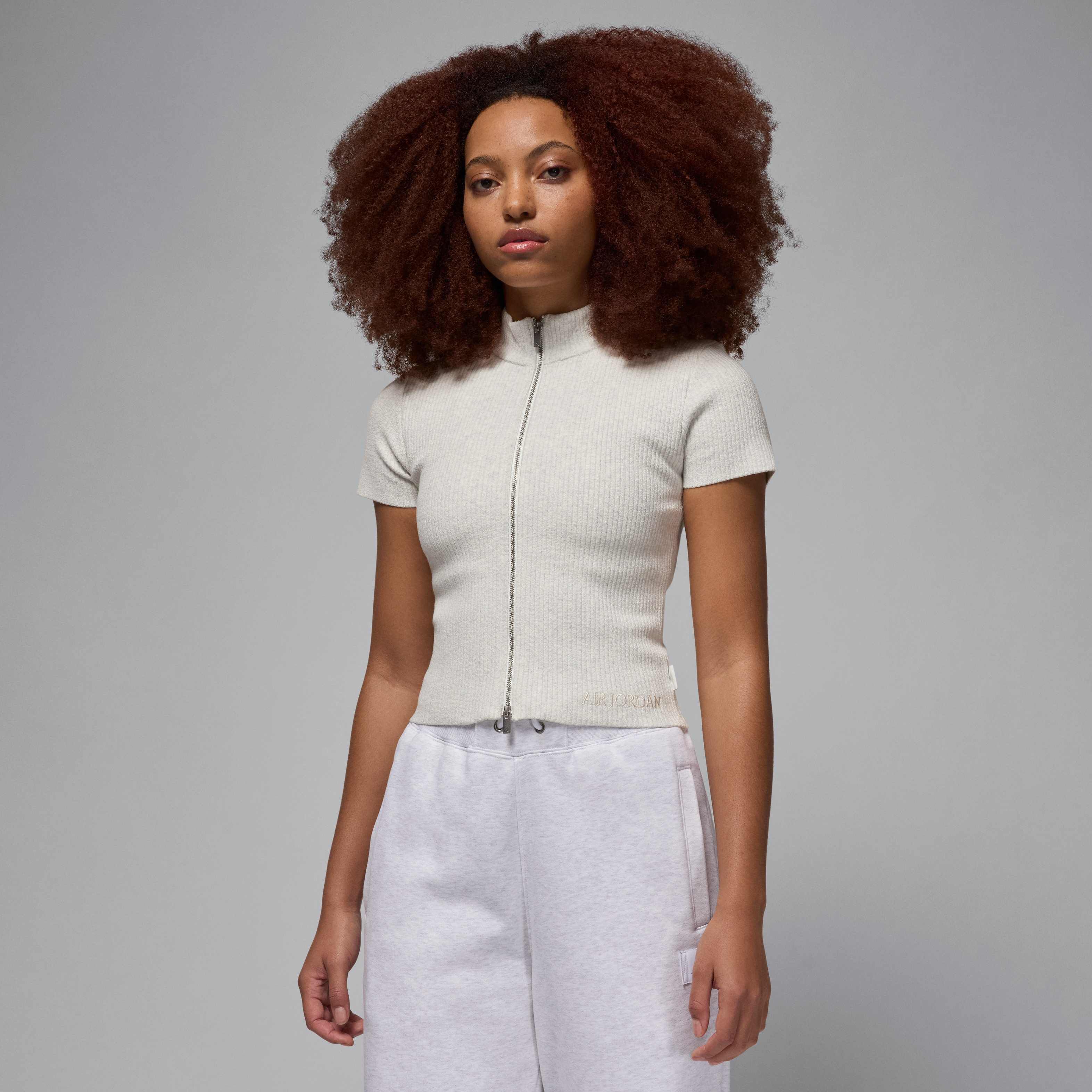 Air Jordan image number 0