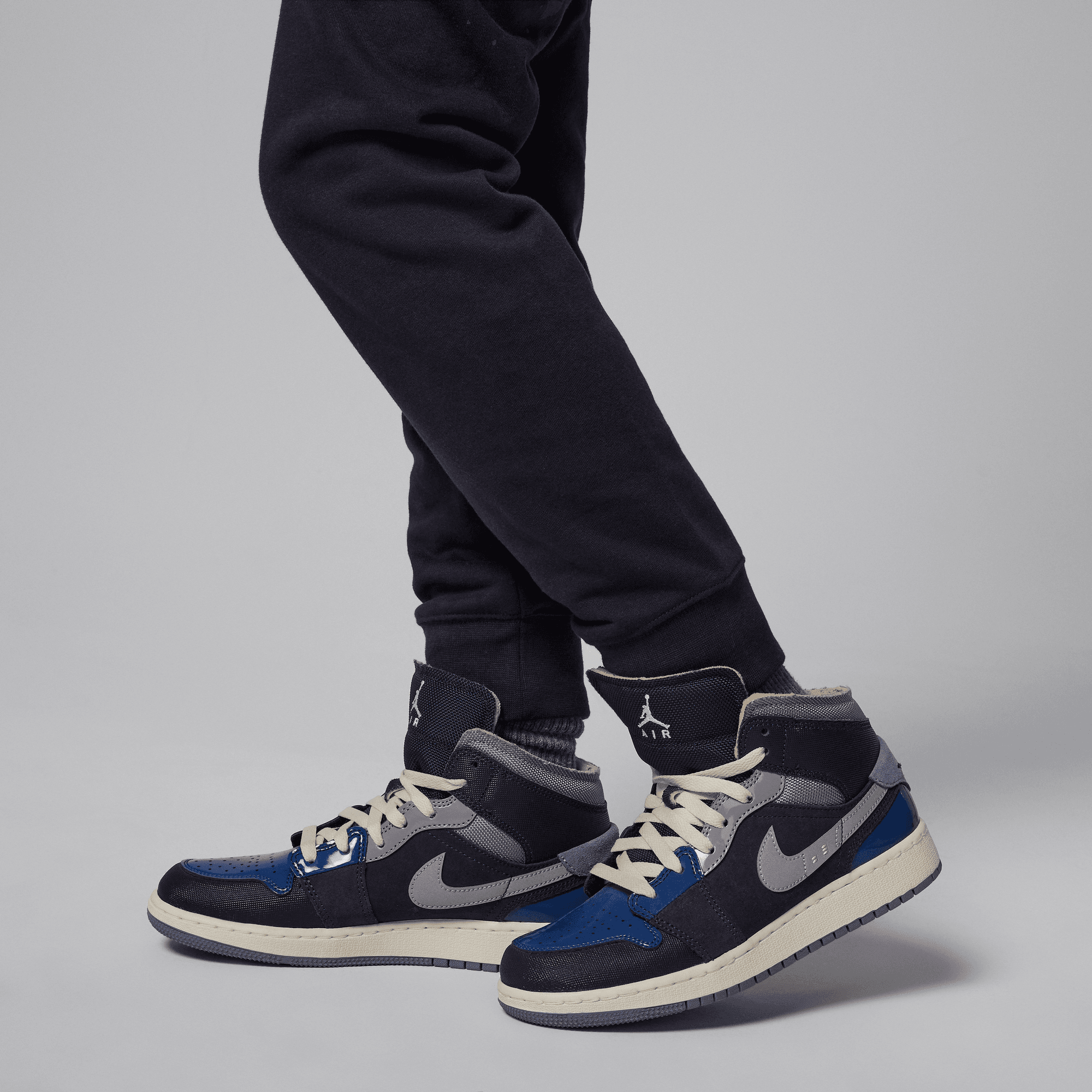 جوردن image number 6