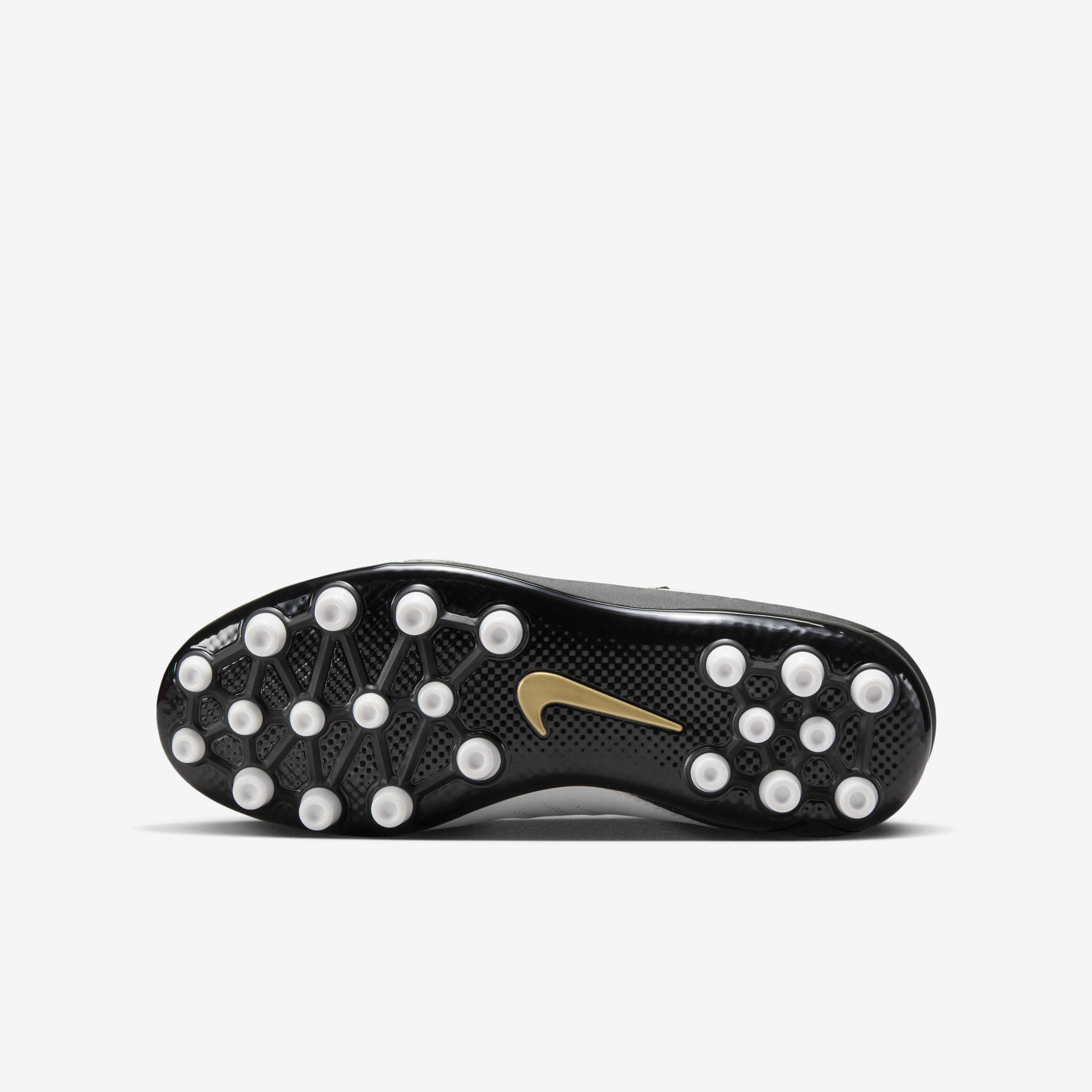 Nike Jr. Phantom Luna 2 Academy image number 1