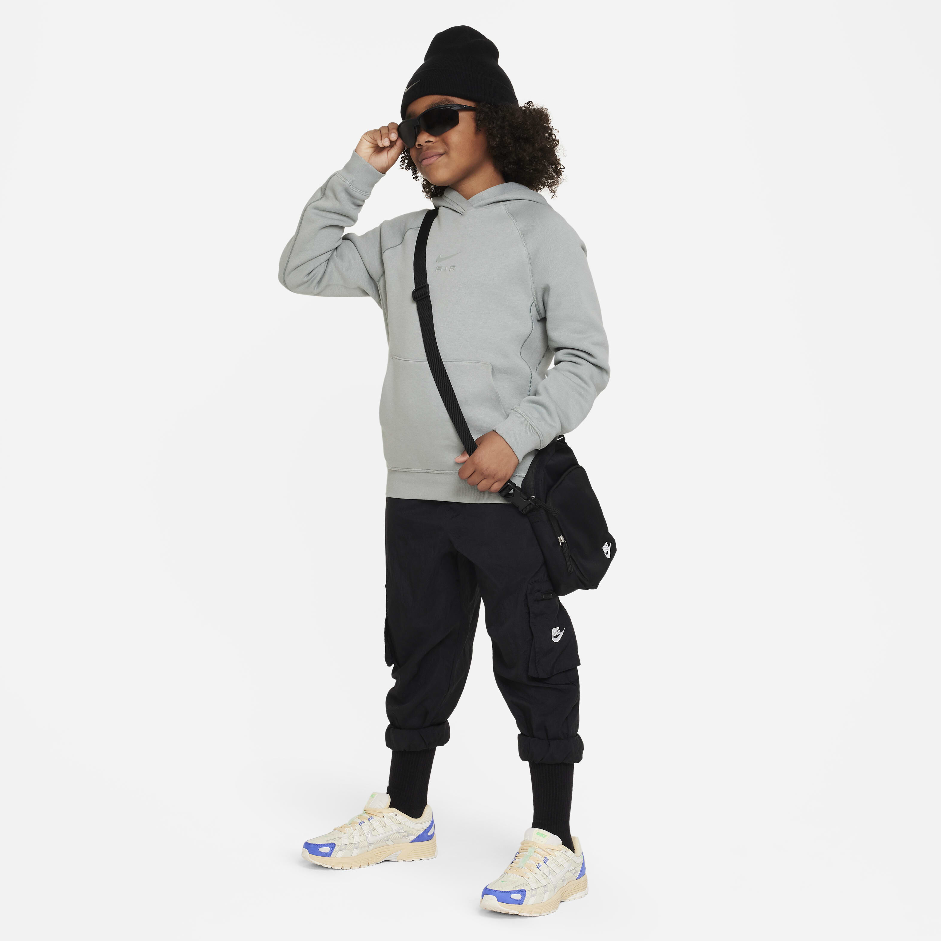 Nike Air image number 4