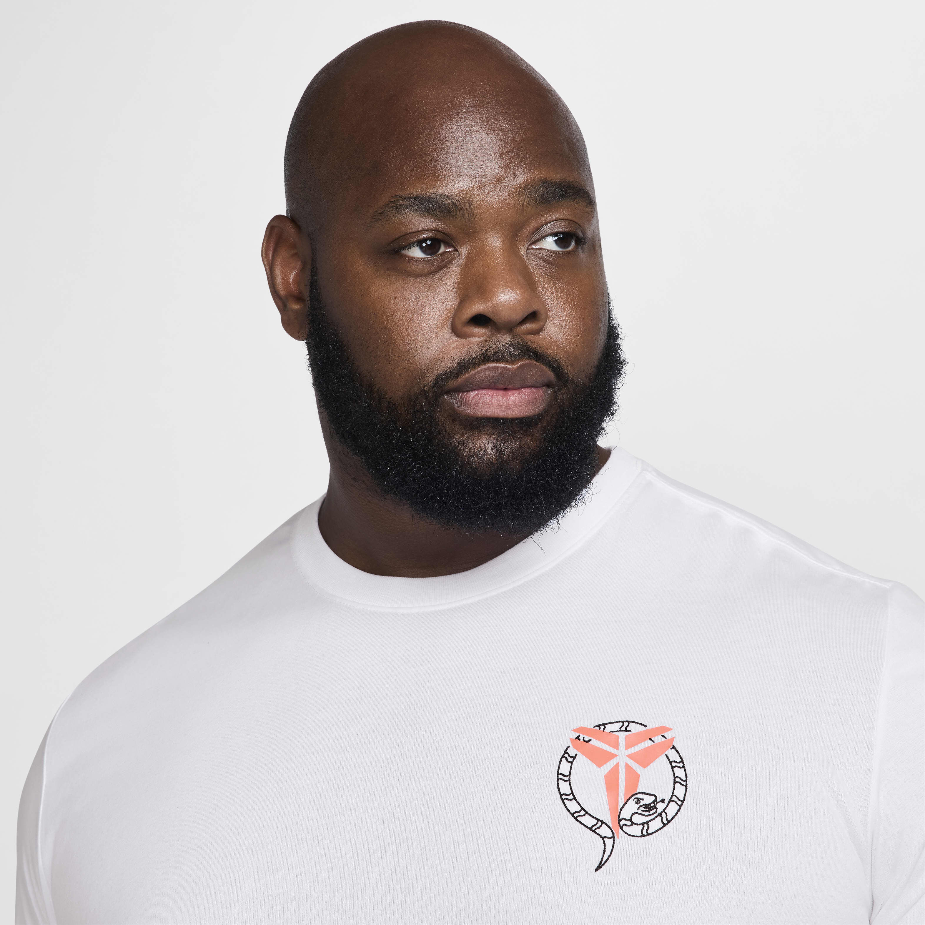 Kobe 'Stockings' image number 8