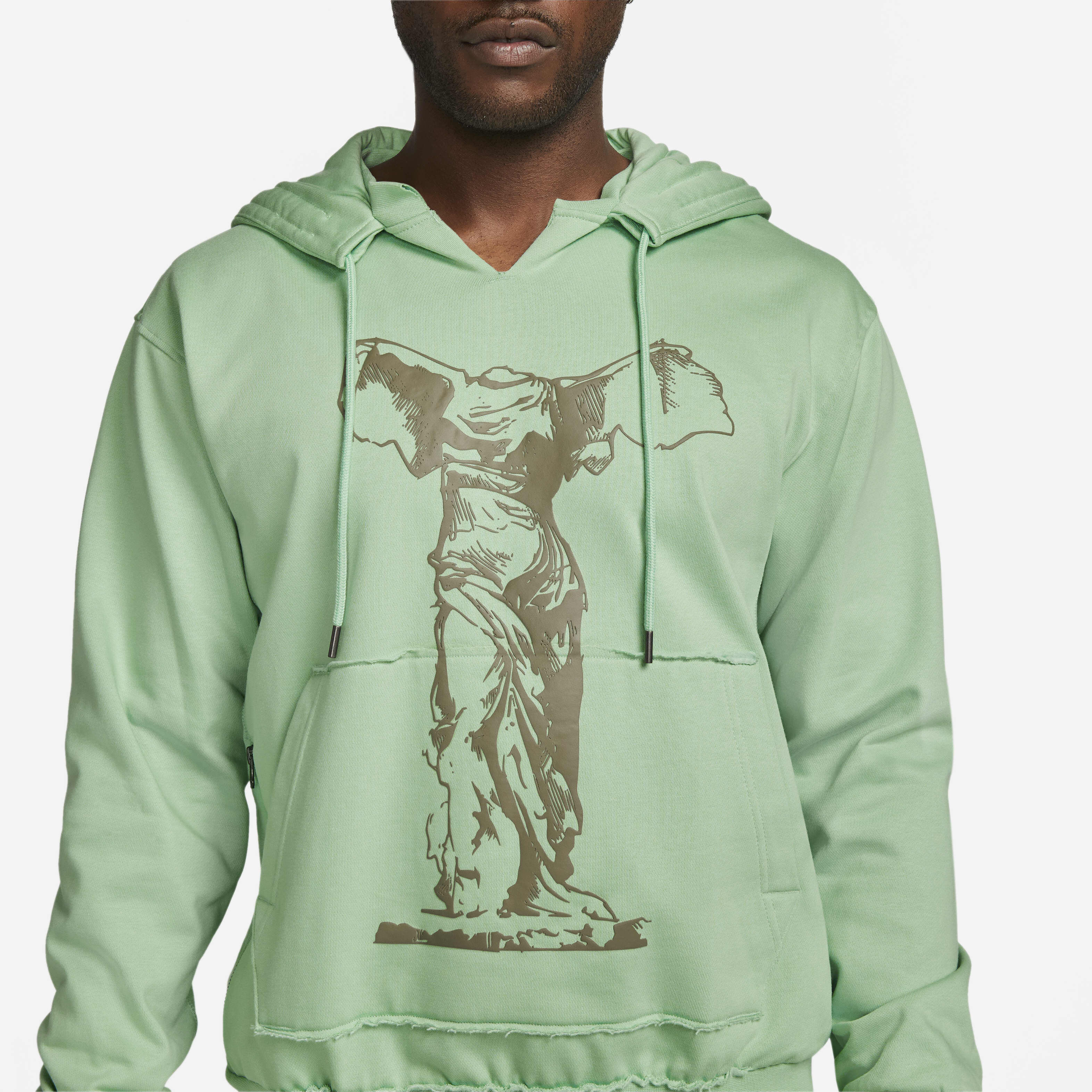 Nike Dri-FIT Standard Issue Premium image number 2