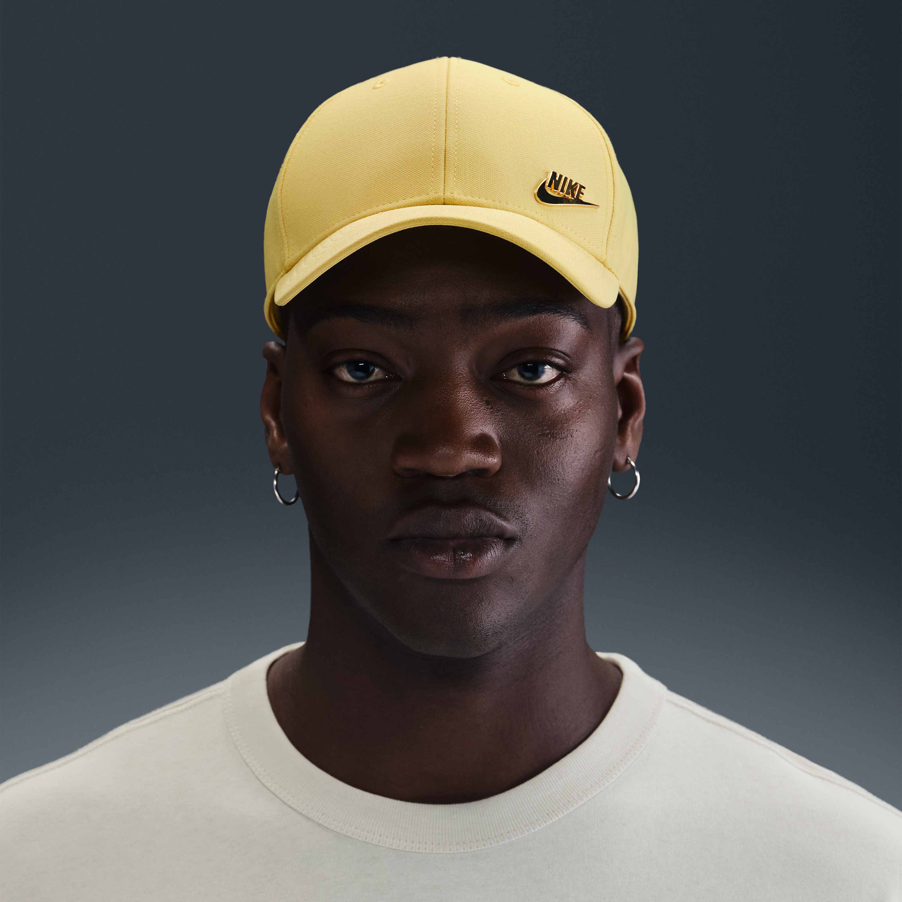 1b24df13_c275_4f0b_bb24_b9525b