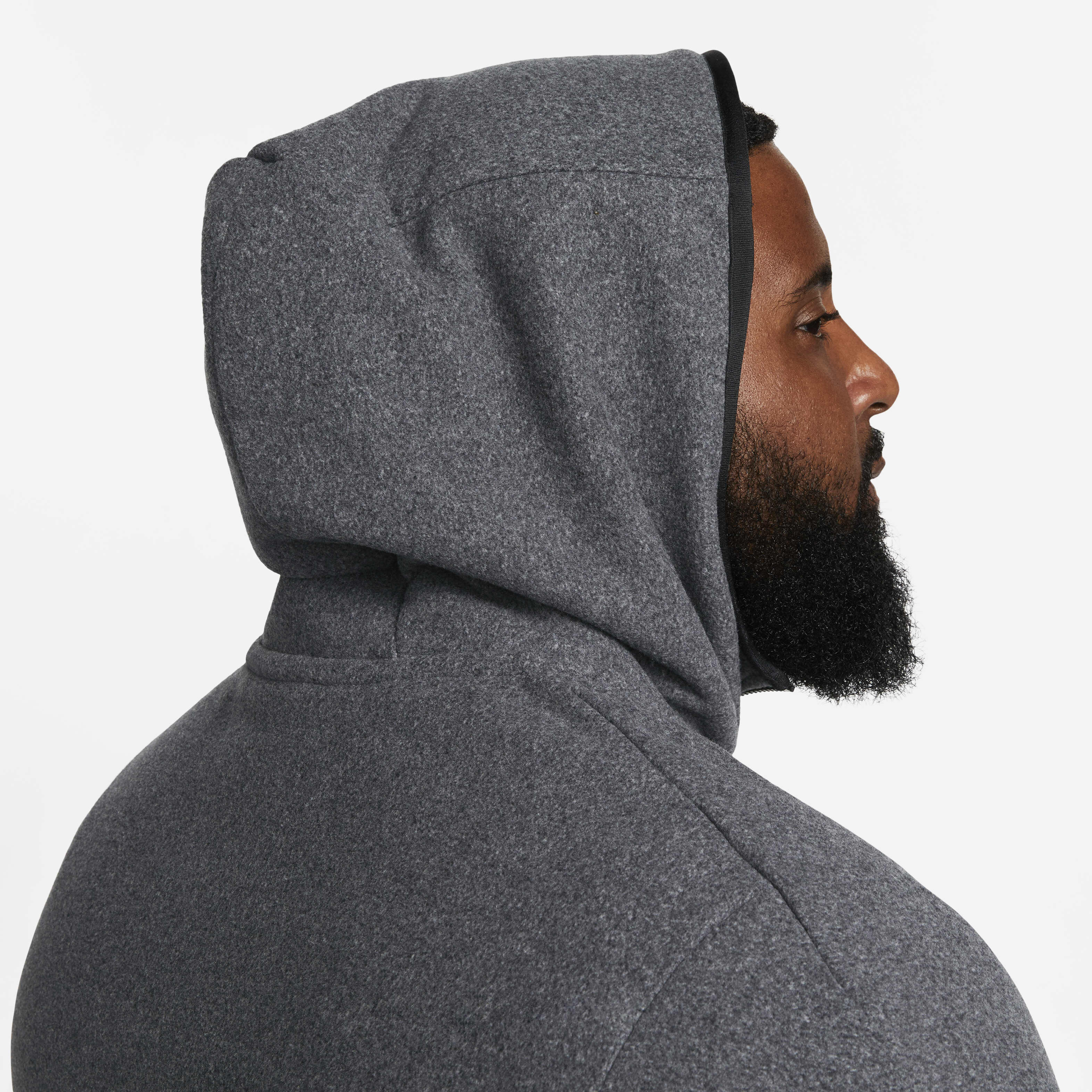 Nike Sportswear Tech Fleece image number 9