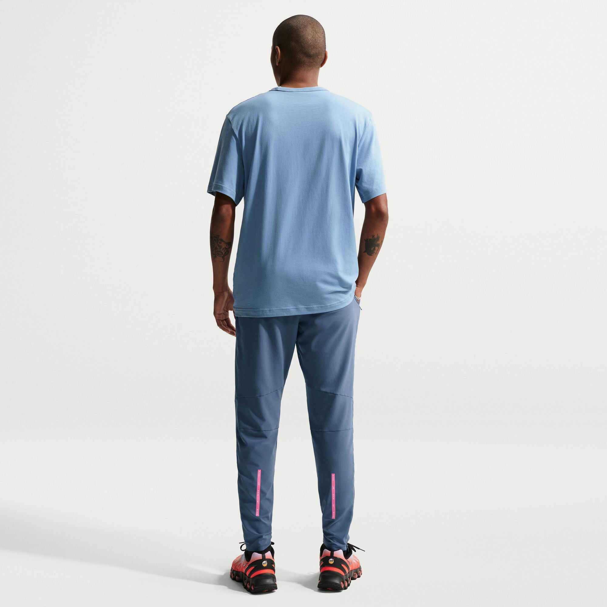 Nike Sportswear City Side image number 1