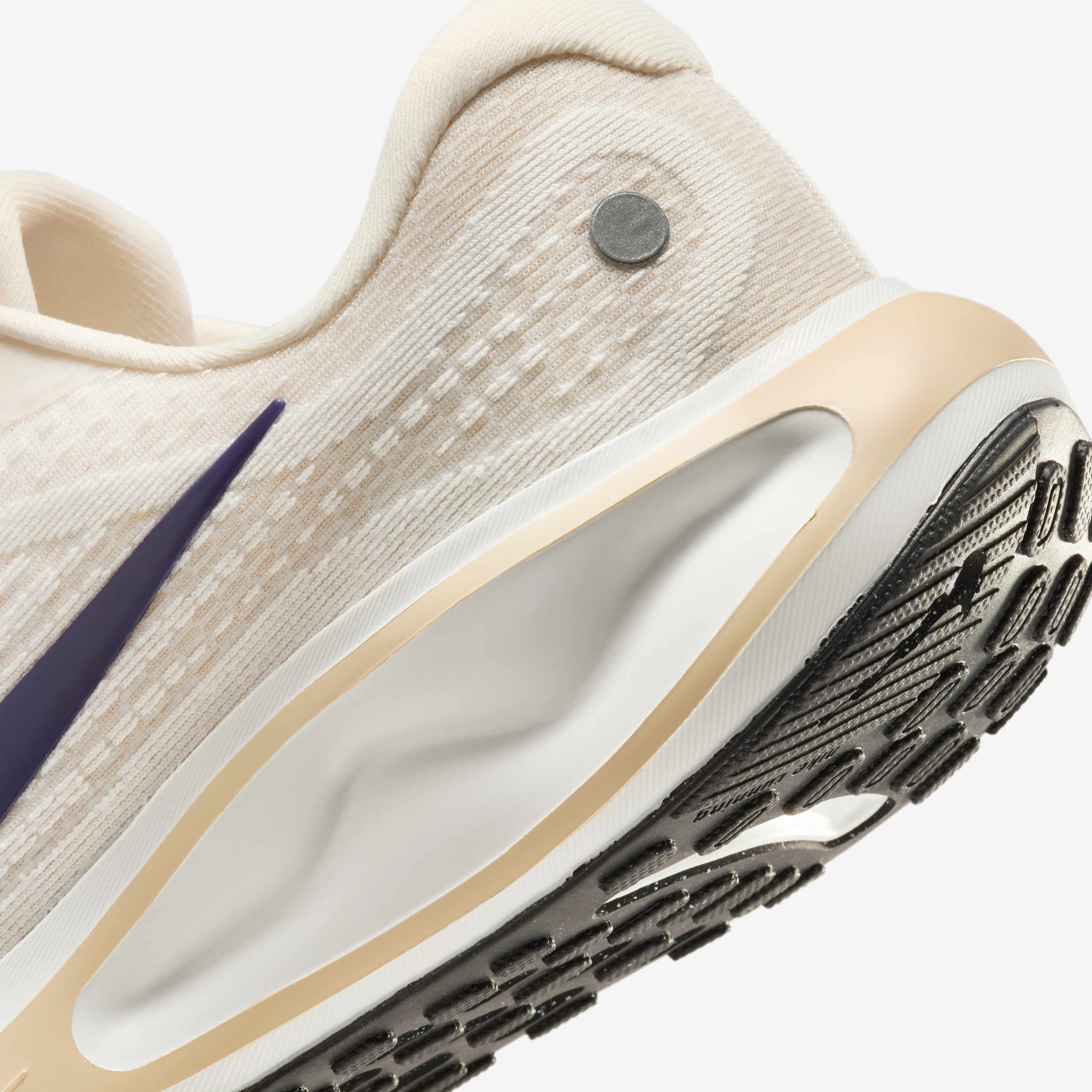 Nike Journey Run image number 7