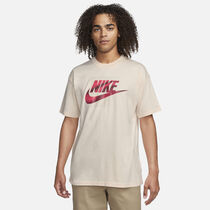 Nike Sportswear