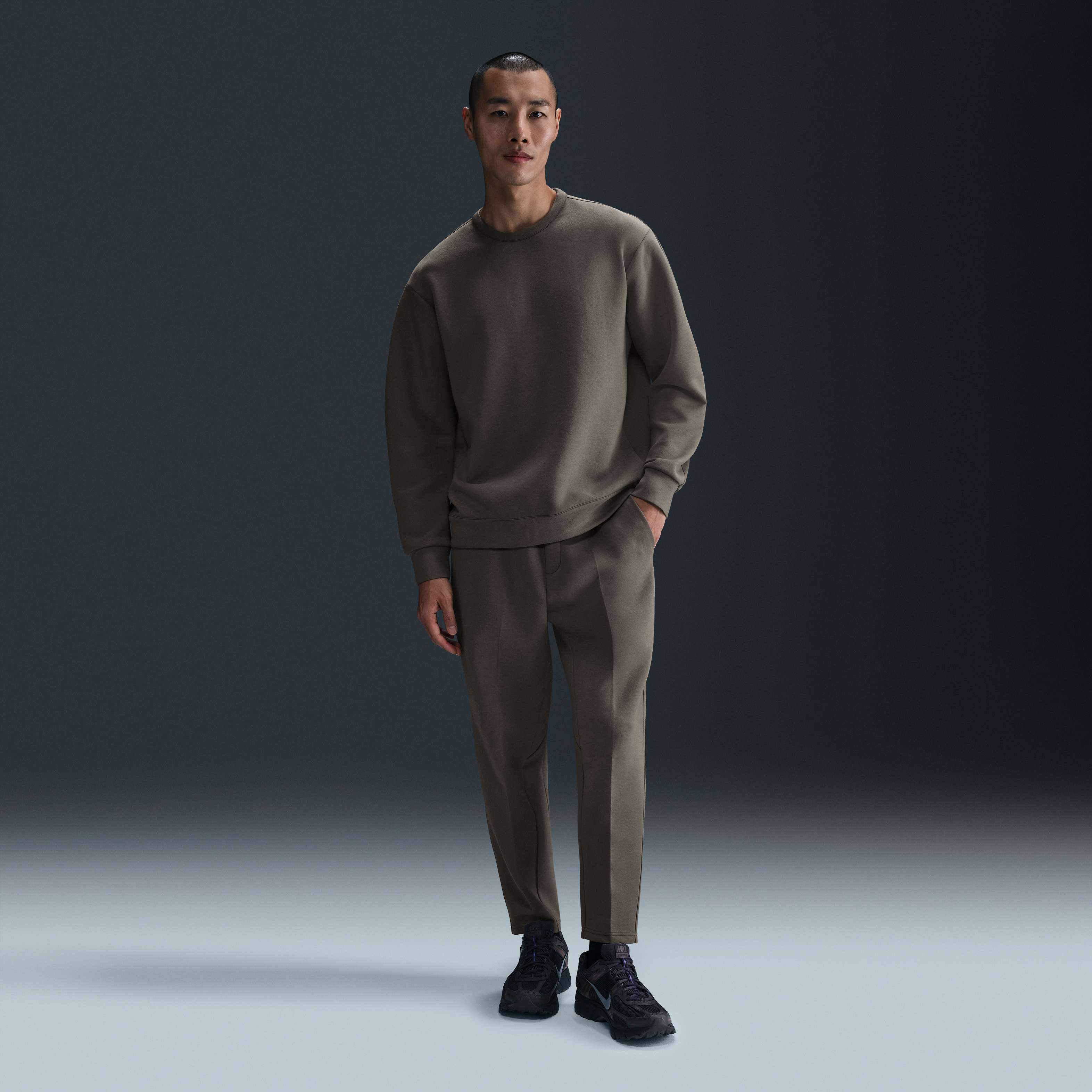 Nike 24.7 ImpossiblySoft image number 3