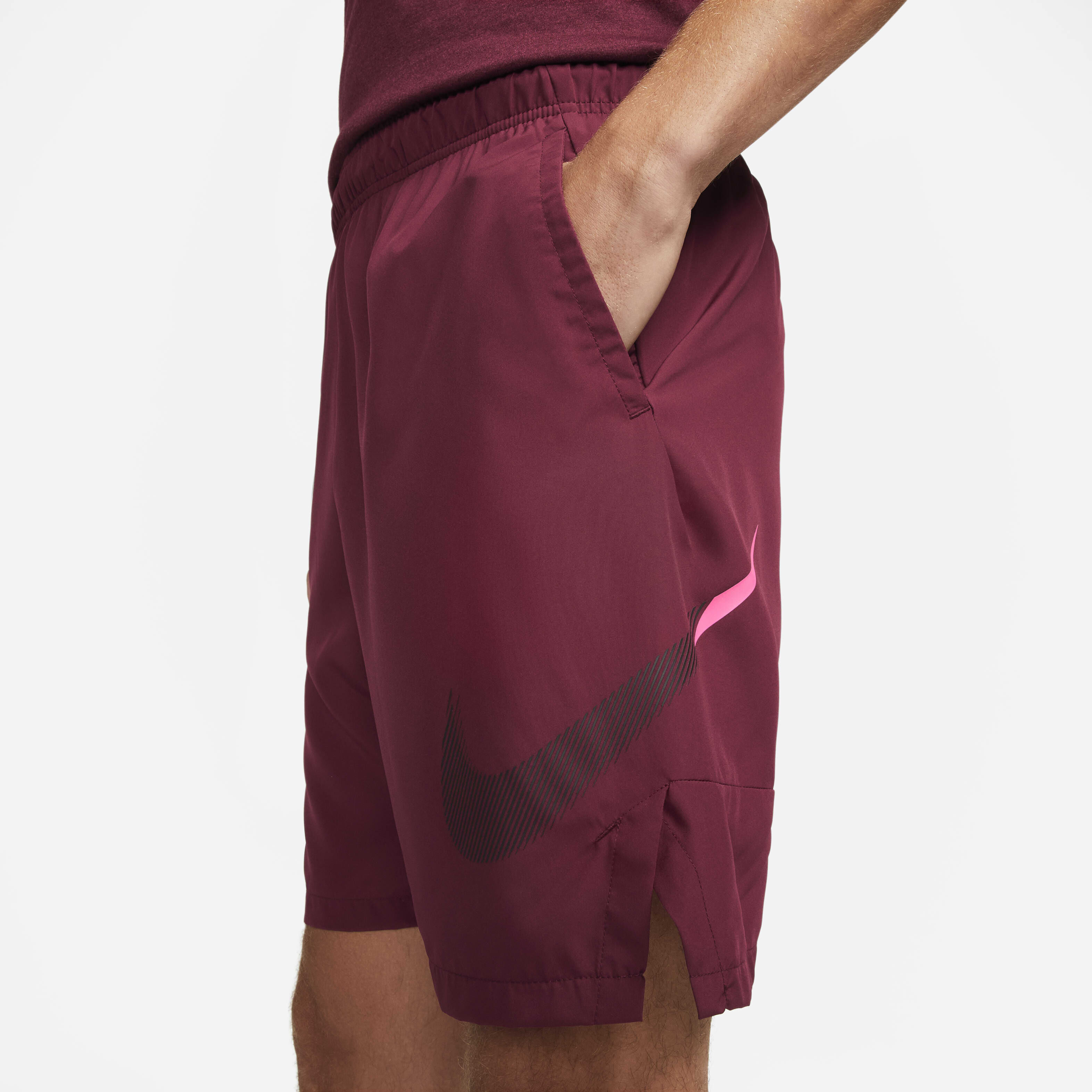 Nike Dri-FIT image number 3