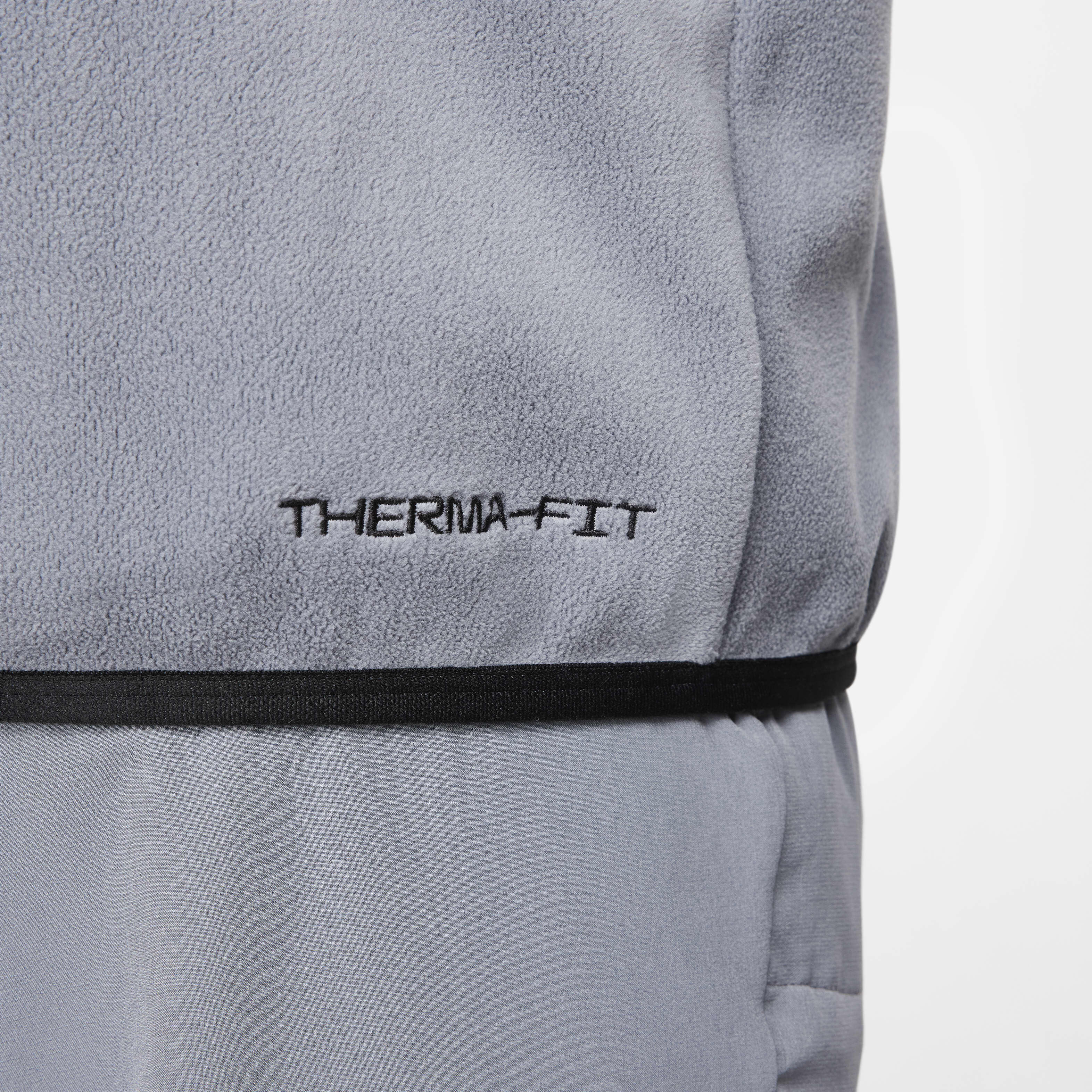 Nike Air Max image number 6