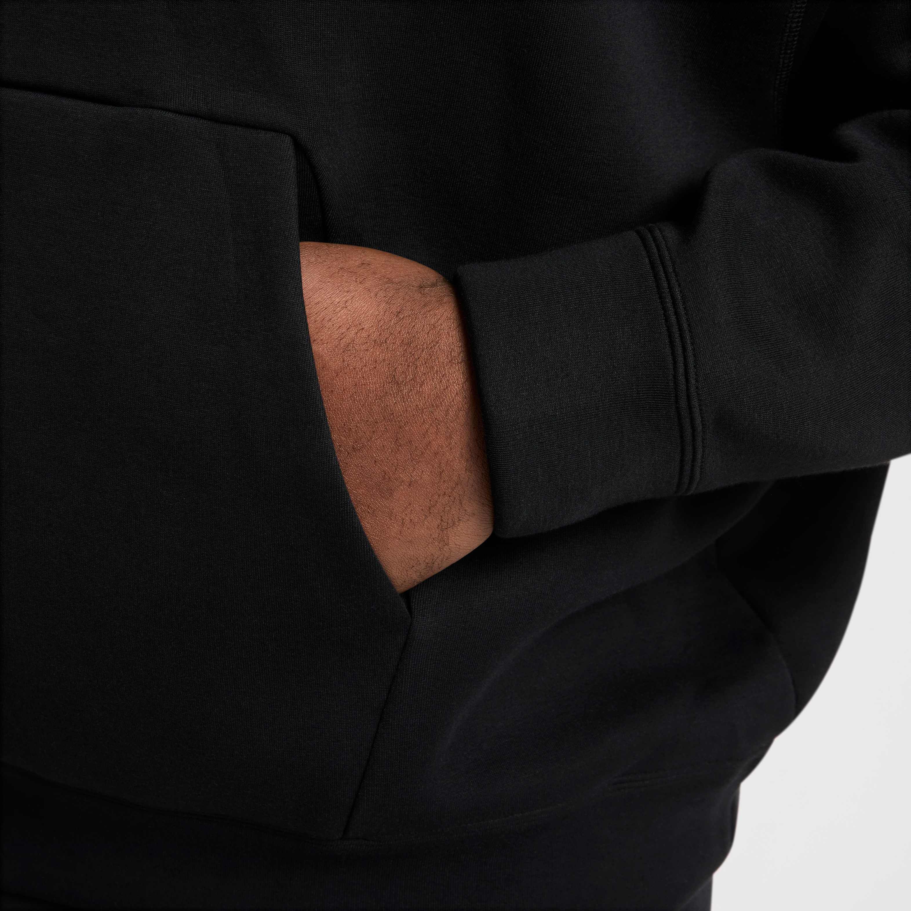 Nike Tech image number 11