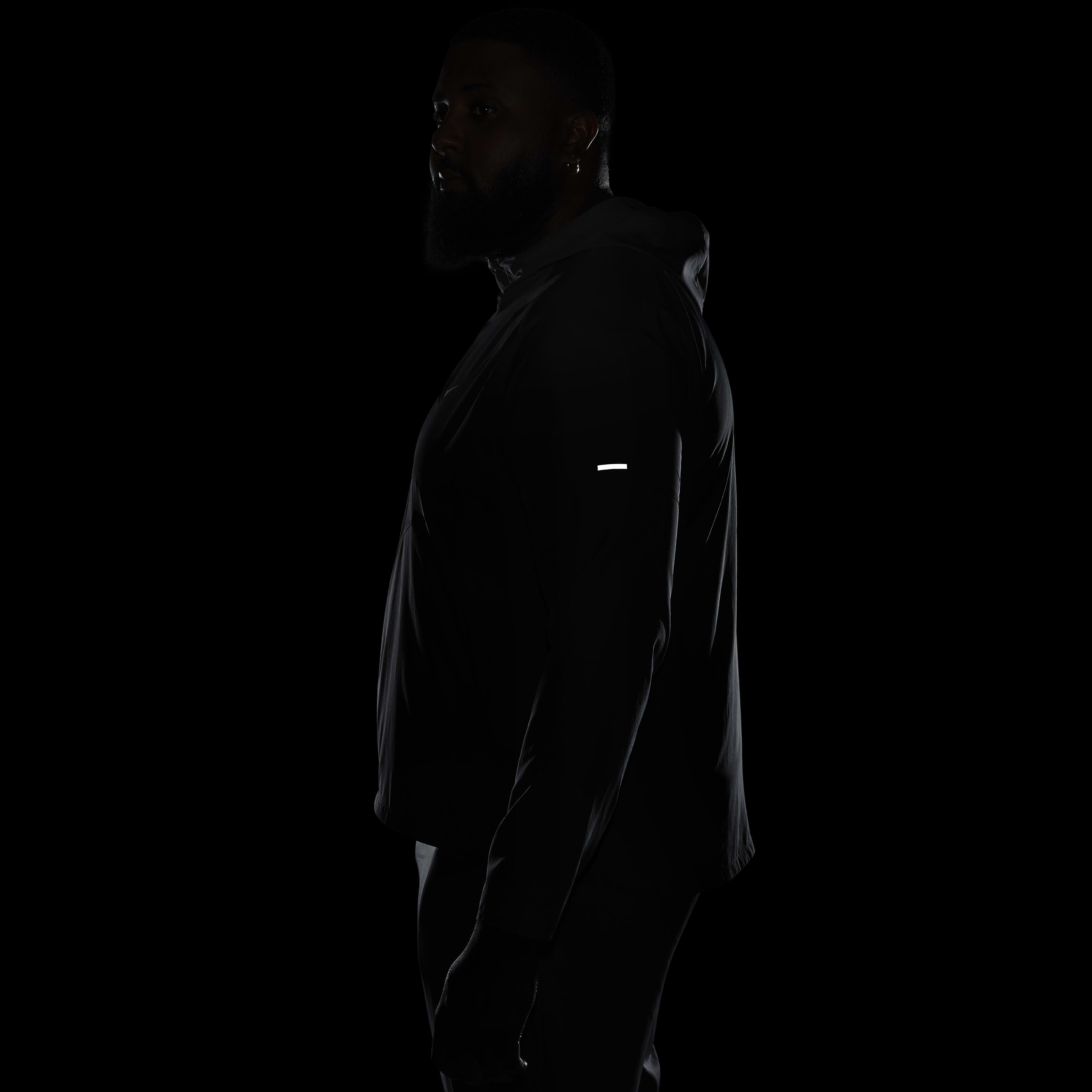 Nike Miler image number 16