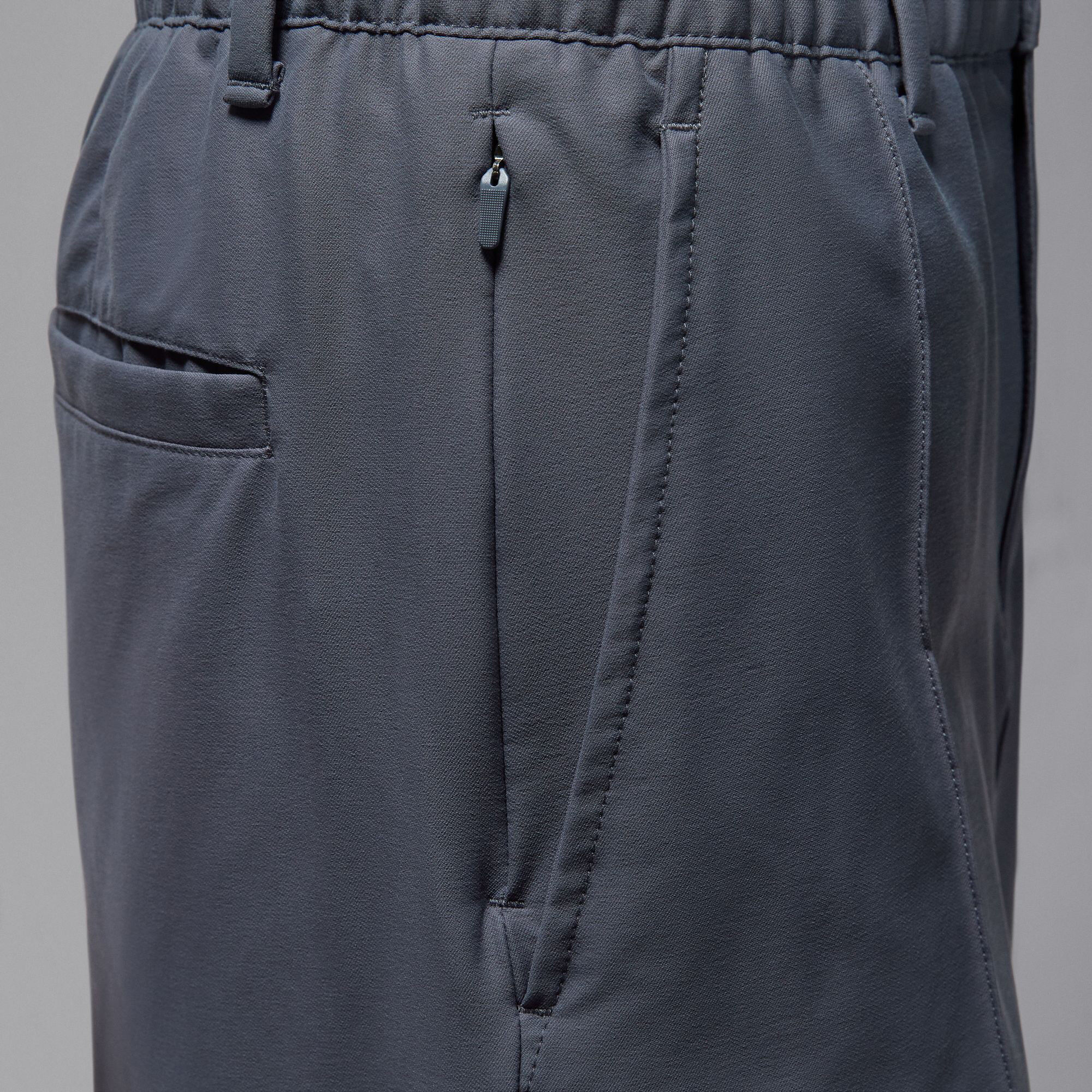 Jordan Sport image number 3