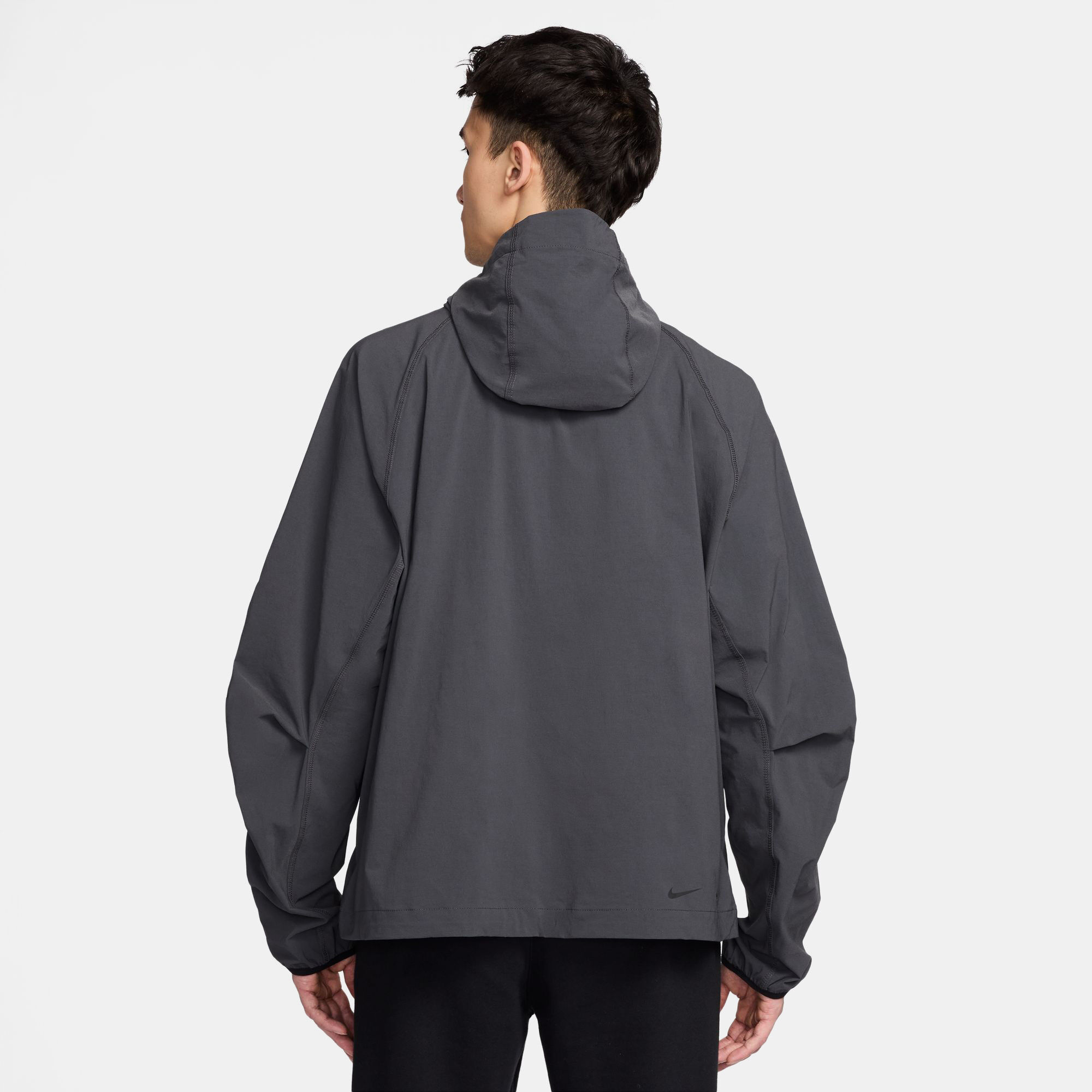 Nike Tech image number 1