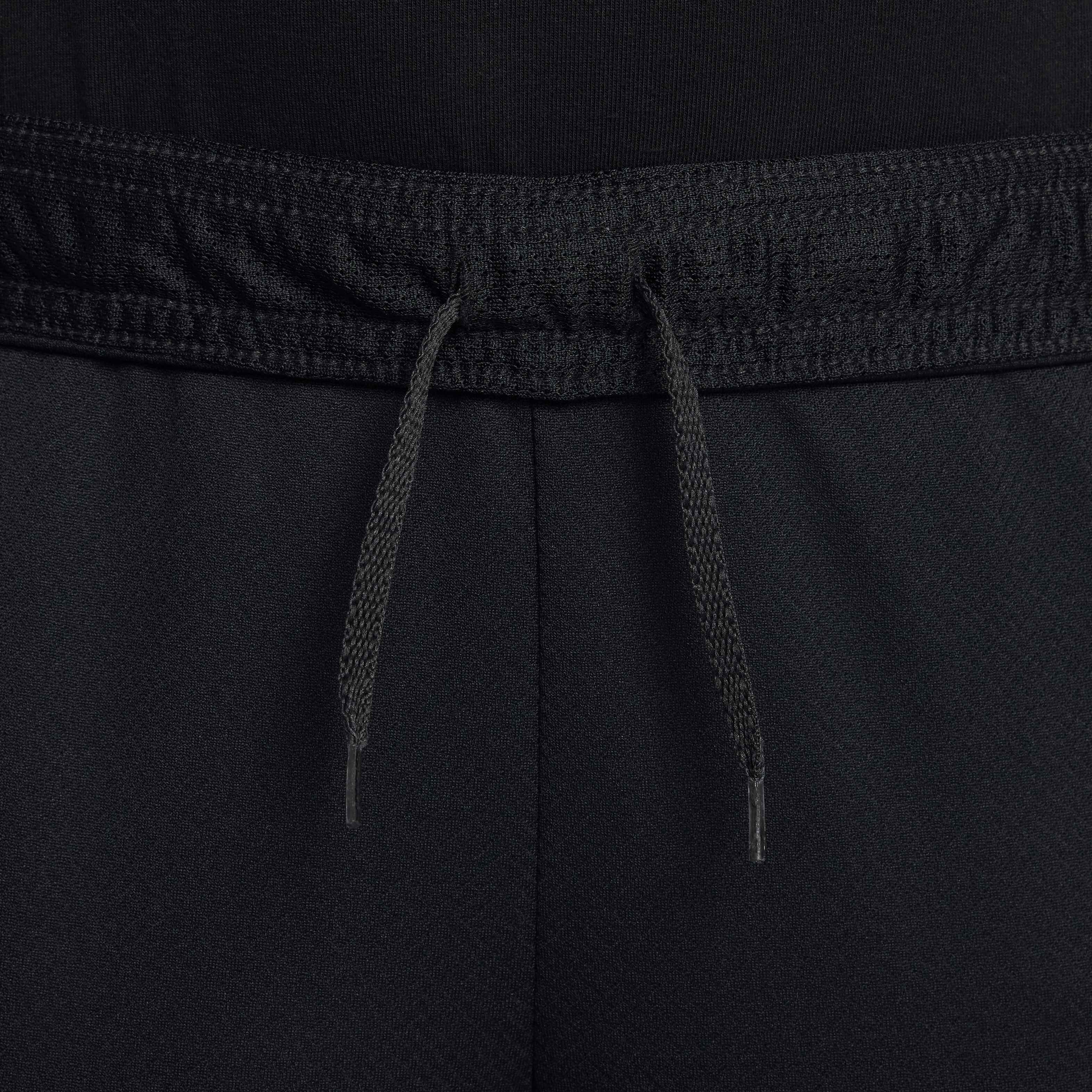 ليفربول سترايك سبيشال اديشن image number 3