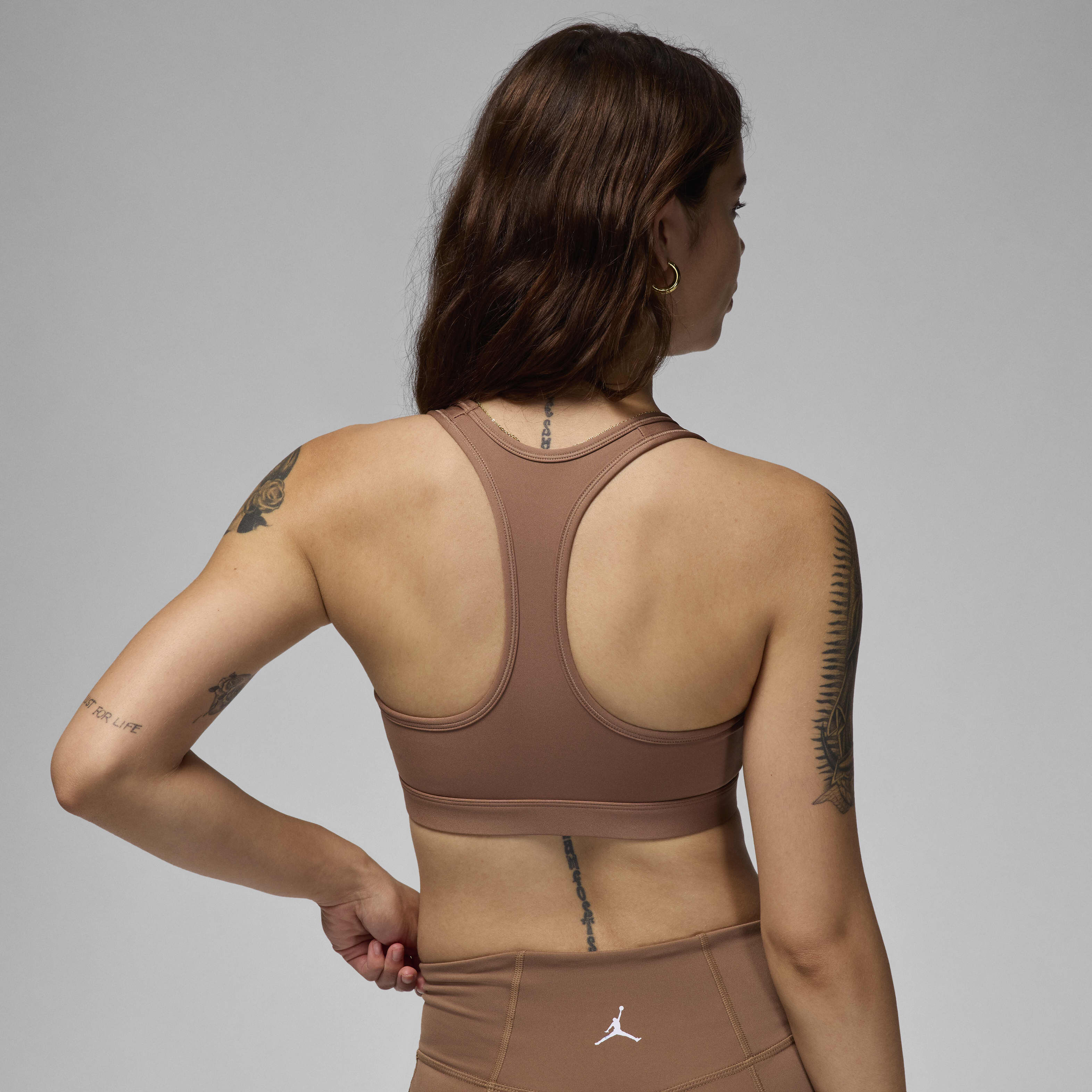 جوردن سبورت image number 1